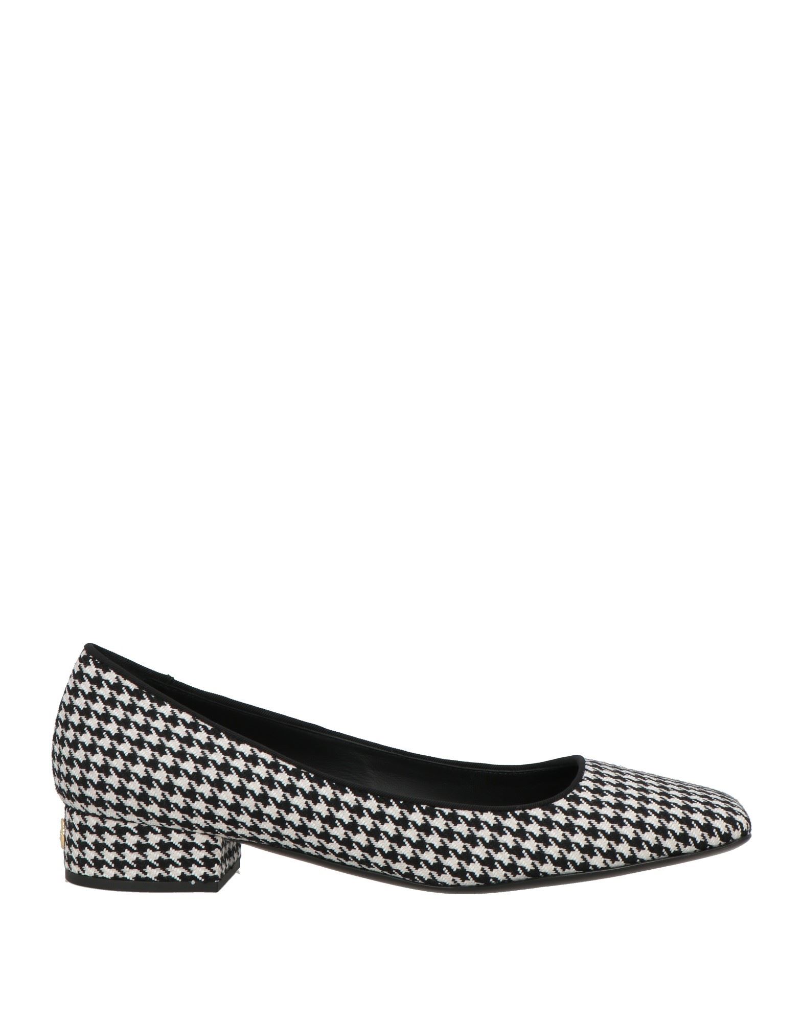  Dolce&gabbana - Calzado - Bailarinas - On Yoox.com 