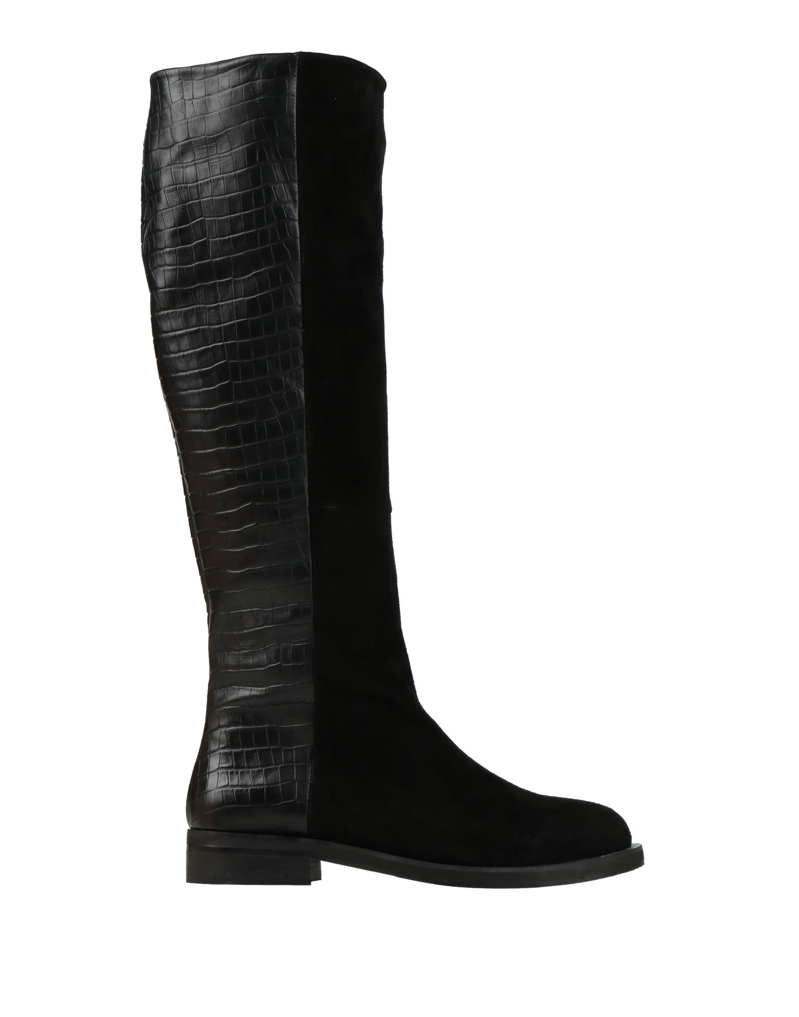 PIXY PIXY ΠΑΠΟΥΤΣΙΑ Μπότα