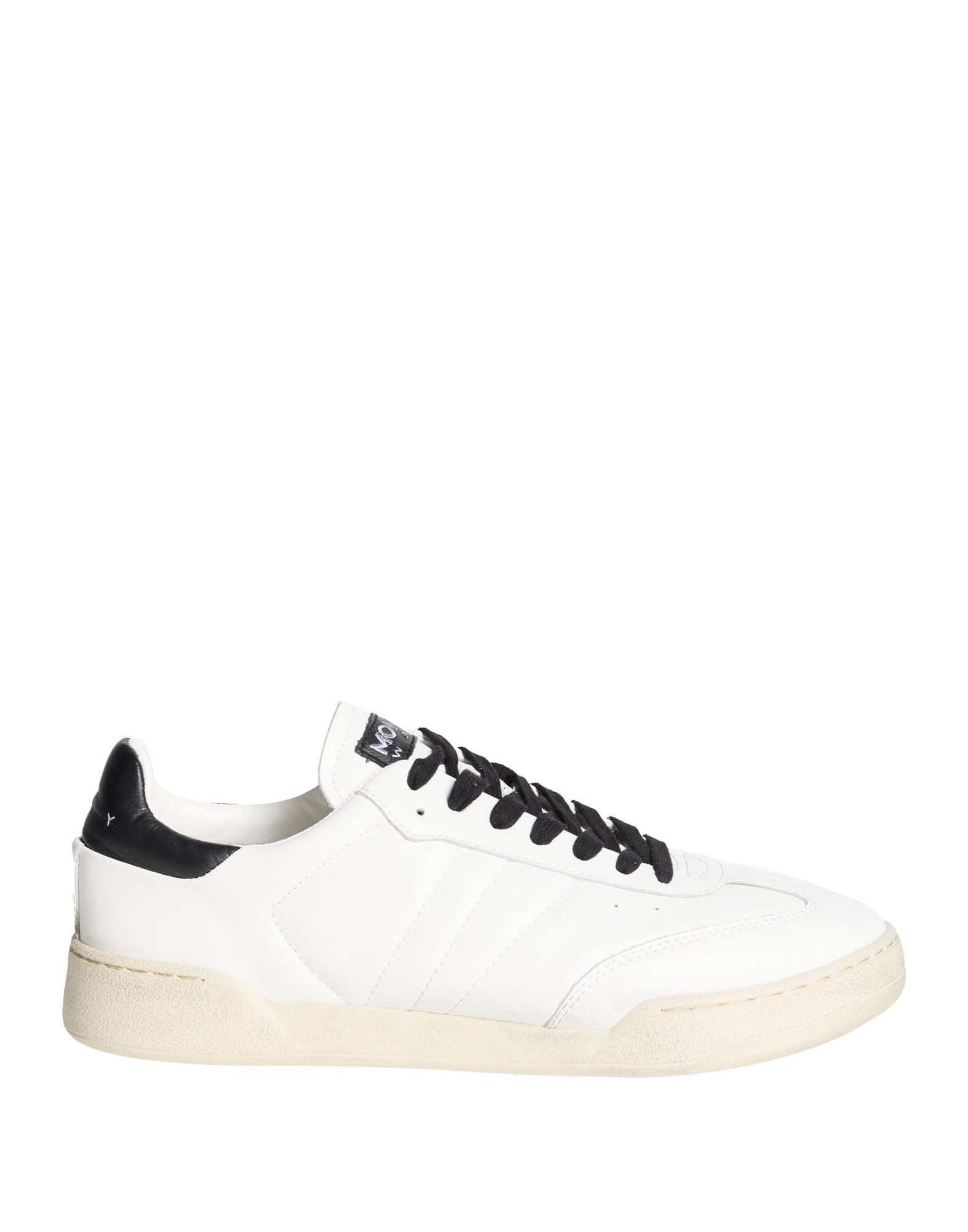  Monoway - Calzado - Sneakers - On Yoox.com 