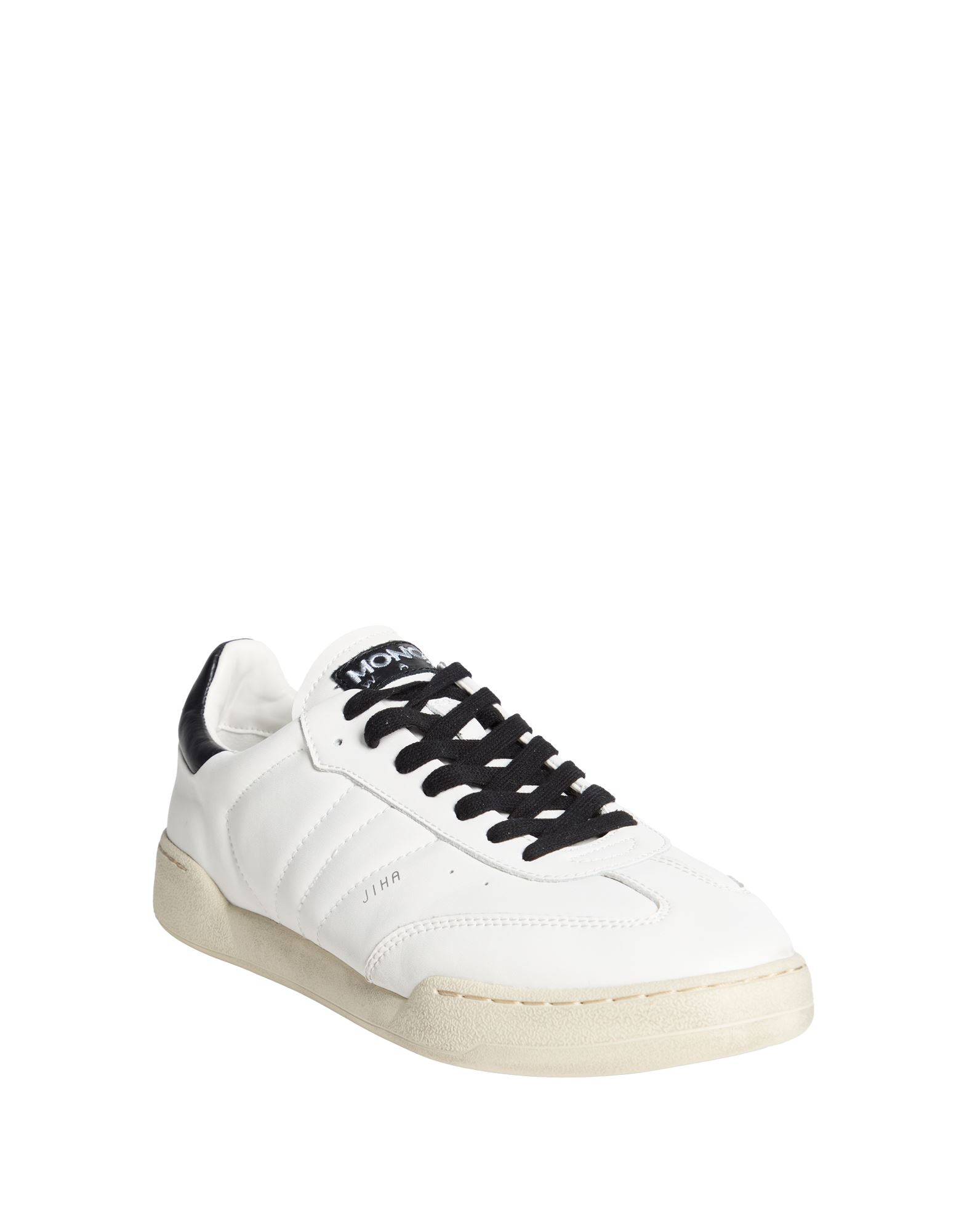  Monoway - Calzado - Sneakers - On Yoox.com 