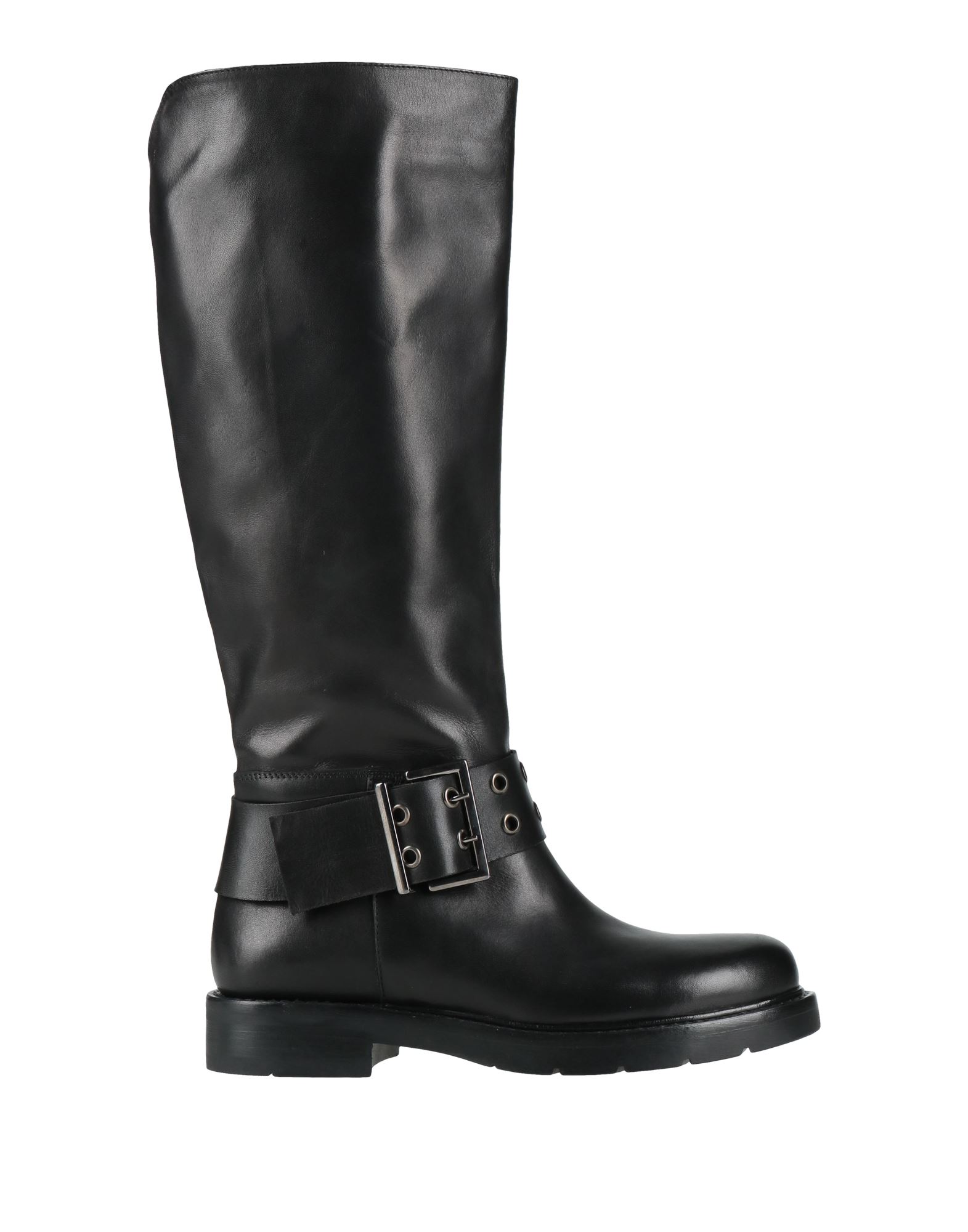  Vicenza) - Schuhe - Stiefel - On Yoox.com 