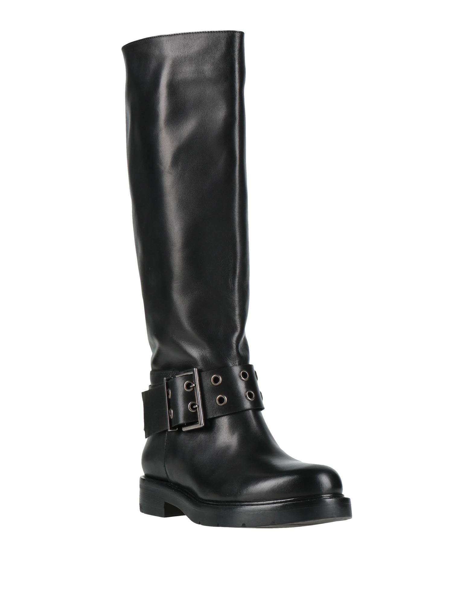  Vicenza) - Schuhe - Stiefel - On Yoox.com 