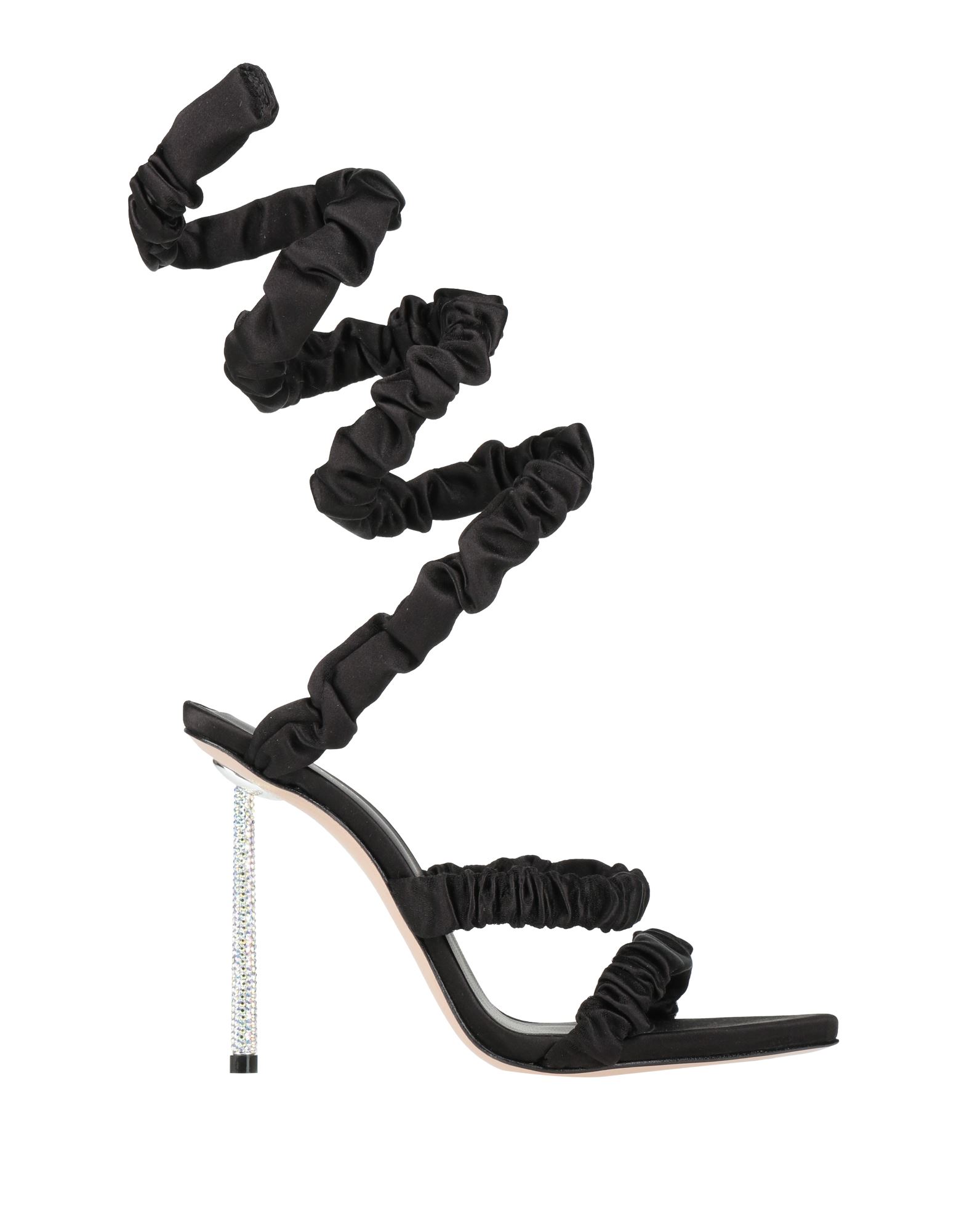 LE SILLA LE SILLA ΠΑΠΟΥΤΣΙΑ Πέδιλα