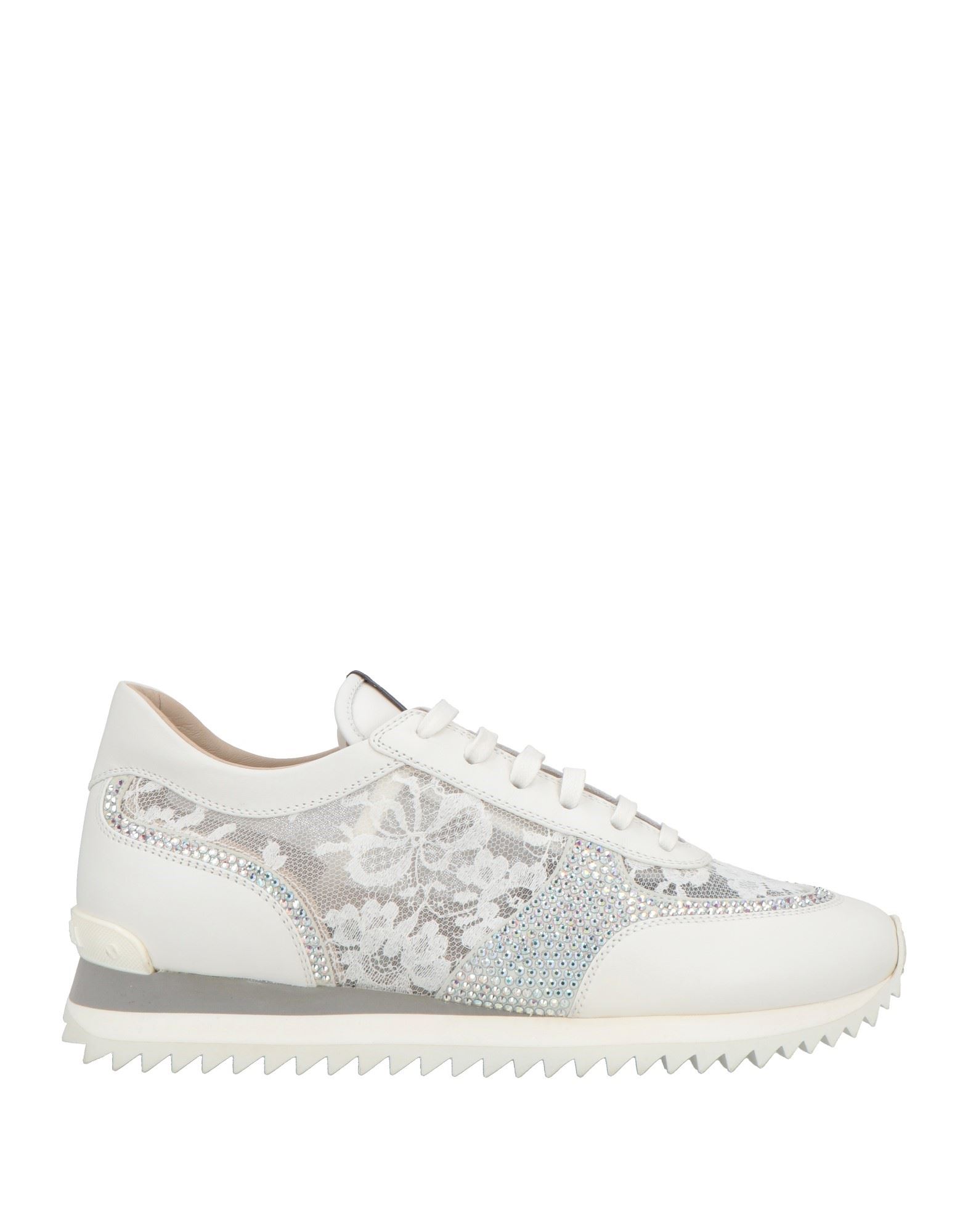 LE SILLA LE SILLA ΠΑΠΟΥΤΣΙΑ Αθλητικά παπούτσια