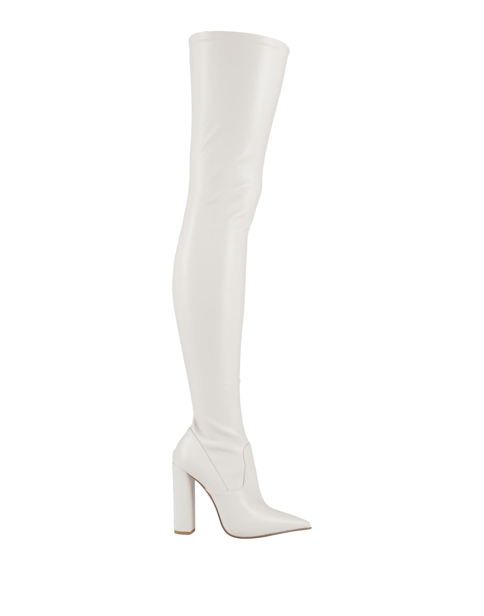 LE SILLA LE SILLA ΠΑΠΟΥΤΣΙΑ Μπότα