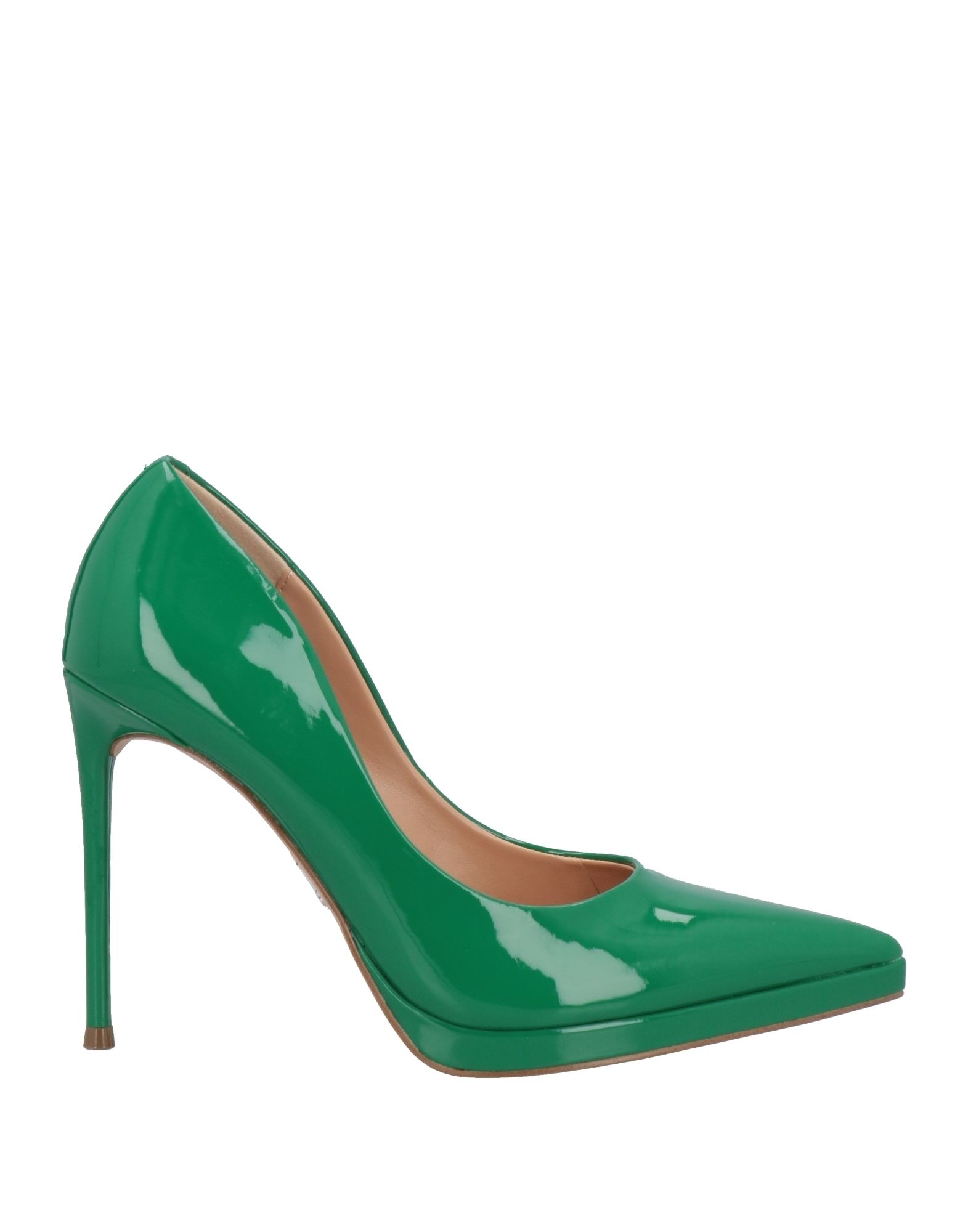 STEVE MADDEN ΠΑΠΟΥΤΣΙΑ Κλειστά παπούτσια