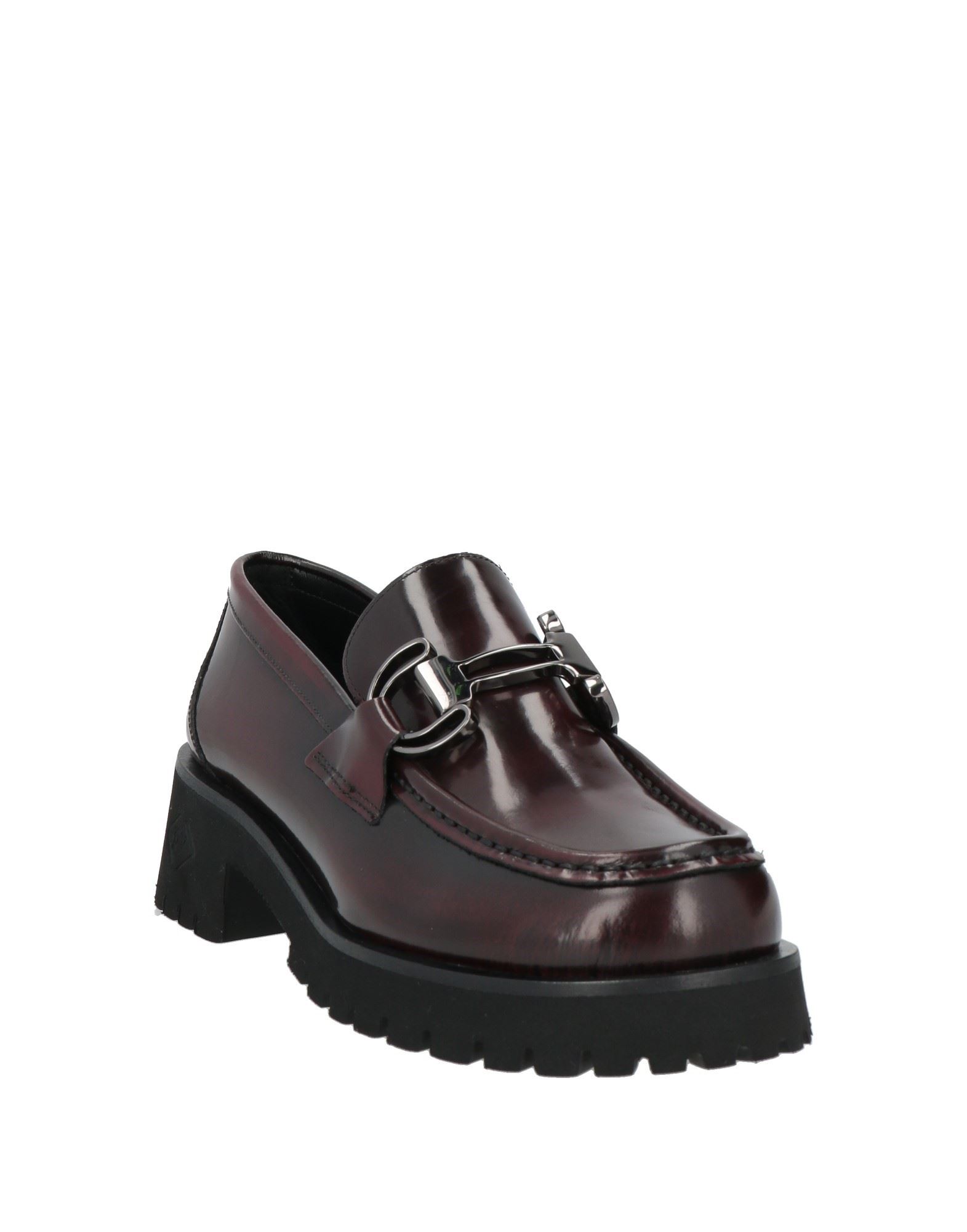  Poesie Veneziane - Schuhe - Mokassins - On Yoox.com 