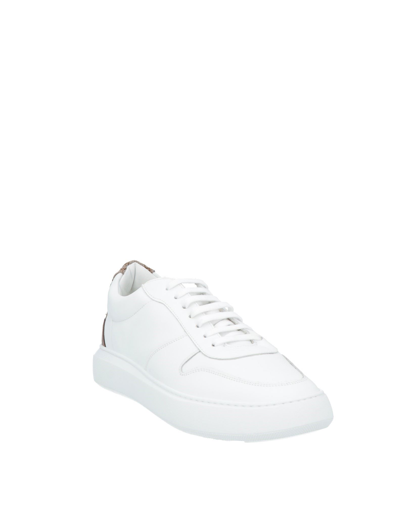  Herno - Schuhe - Sneakers - On Yoox.com 