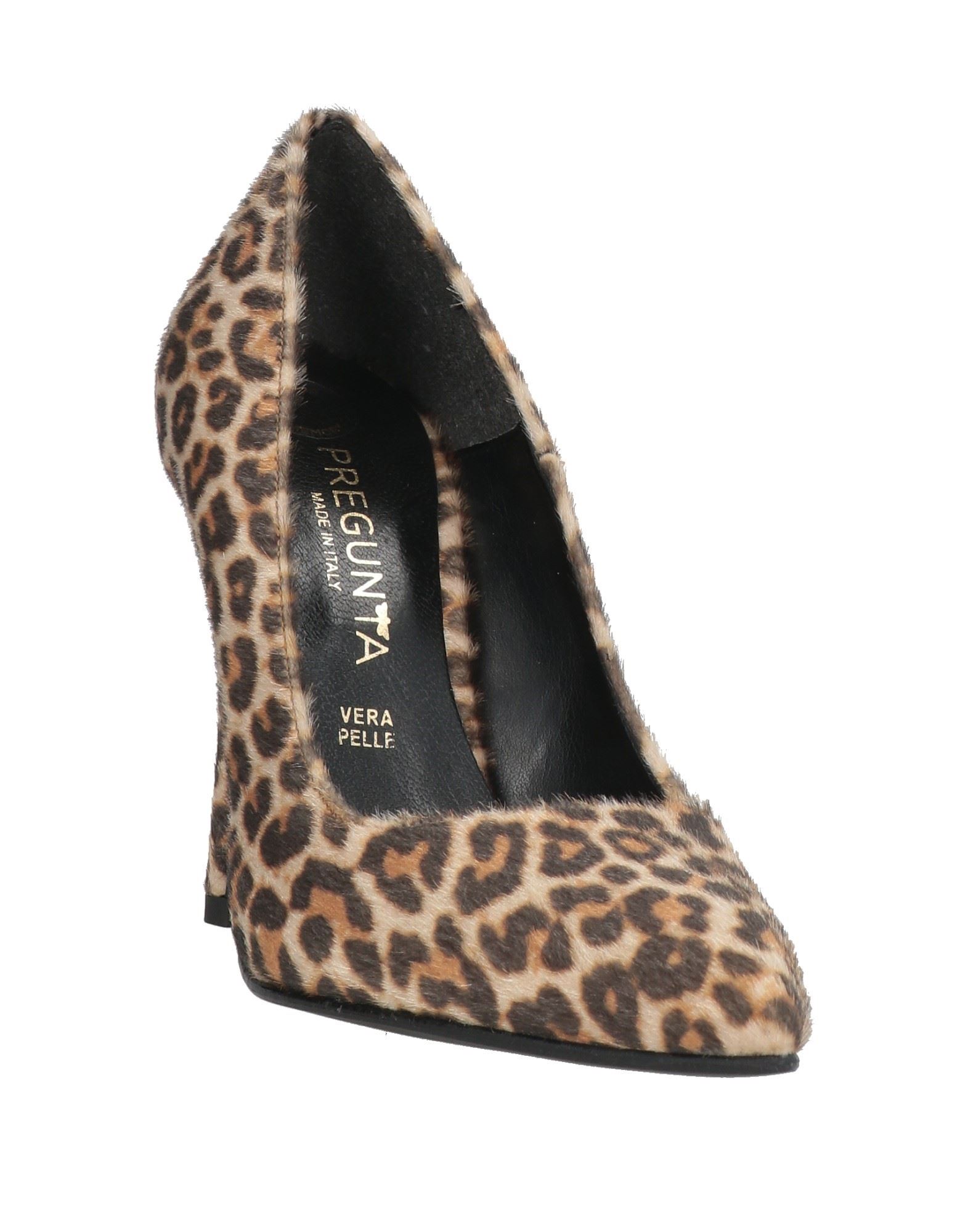  Pregunta - Schuhe - Pumps - On Yoox.com 