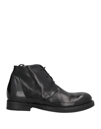 Stiefelette Damen Schwarz 40 Damen
