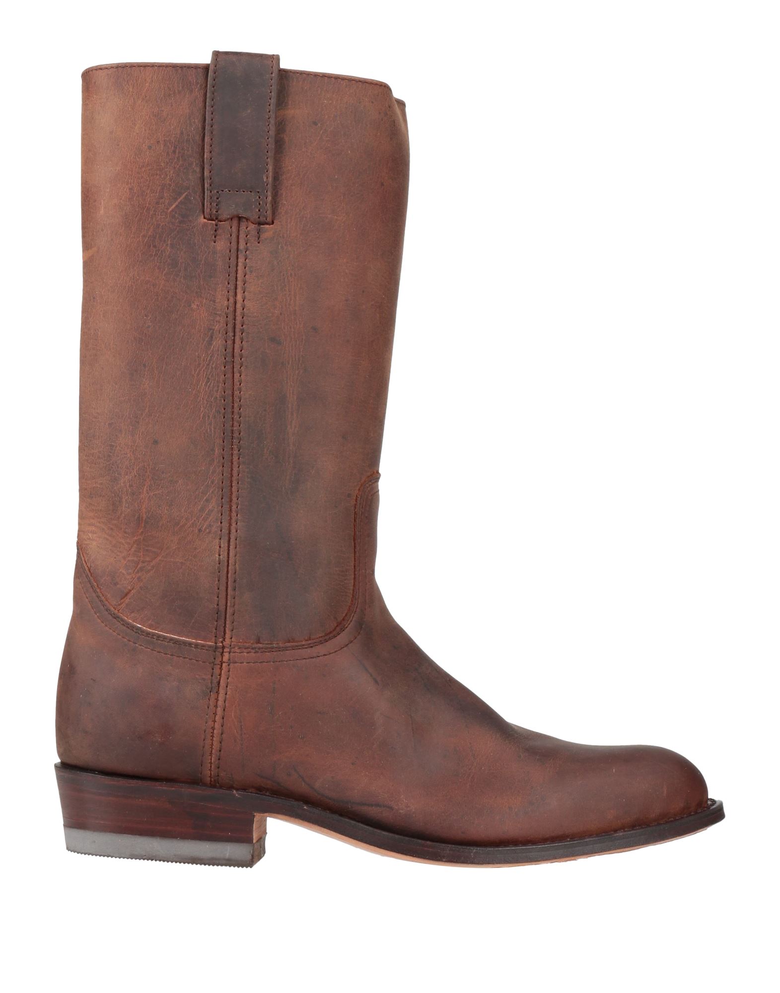 PRINCESS® by BRYAN PRINCESS® by BRYAN ΠΑΠΟΥΤΣΙΑ Μπότα