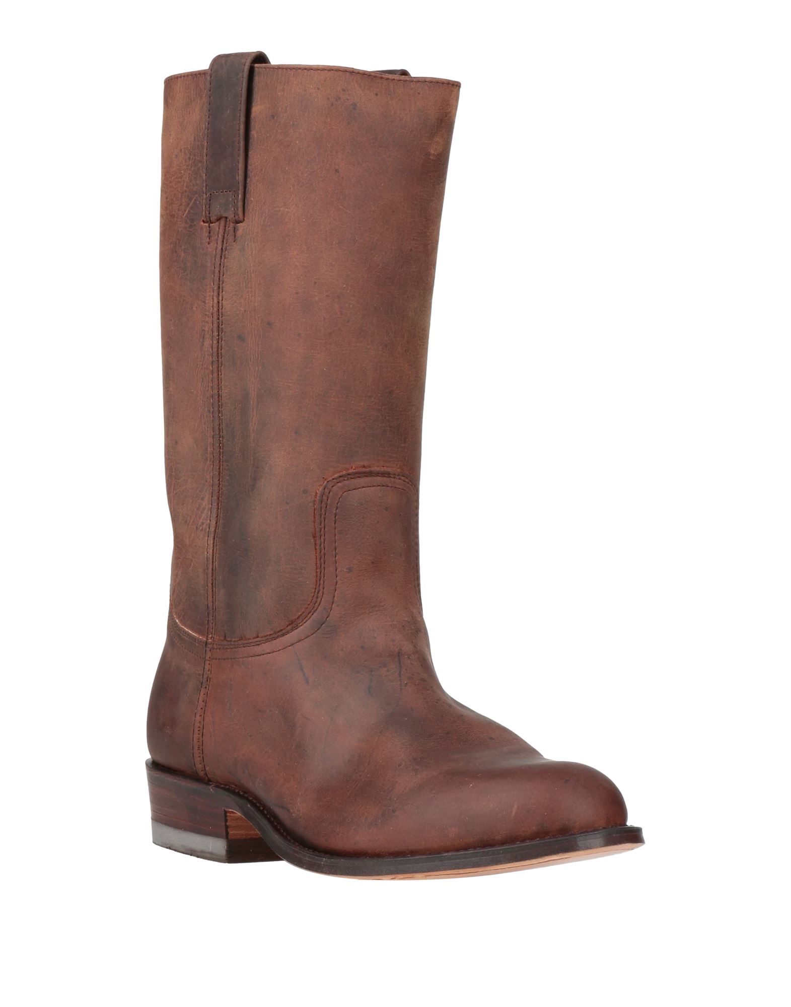  Princess® By Bryan - Calzado - Botas - On Yoox.com 