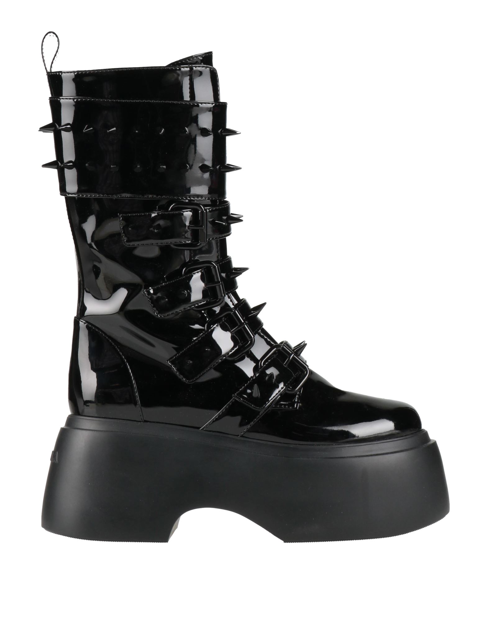 LE SILLA LE SILLA ΠΑΠΟΥΤΣΙΑ Μπότα