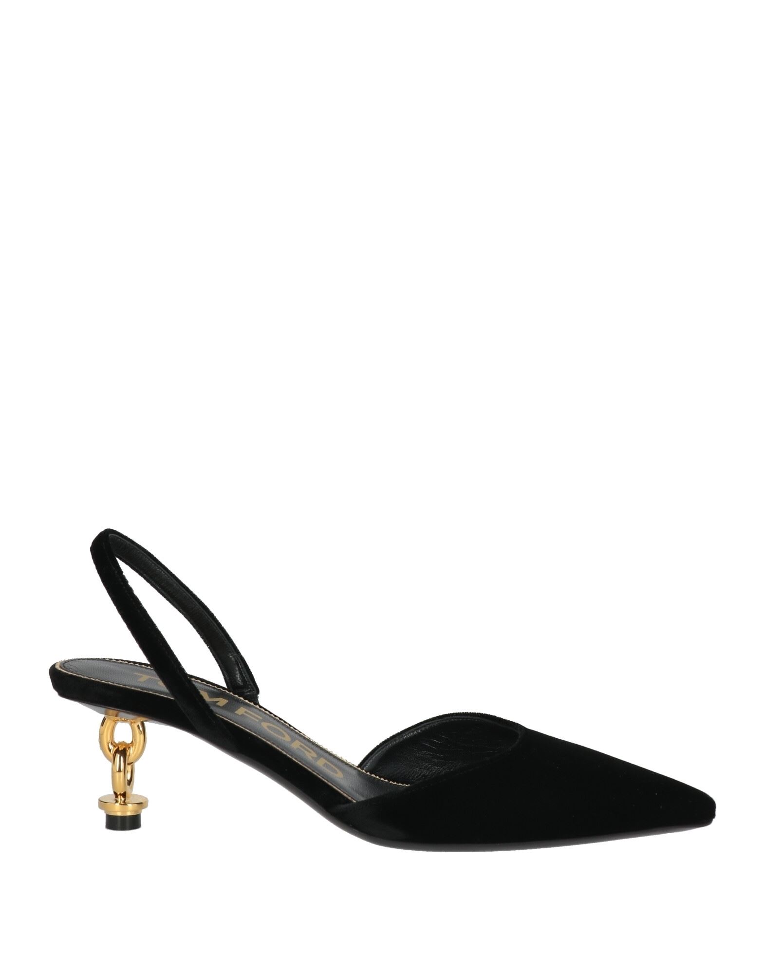  Tom Ford - Schuhe - Pumps - On Yoox.com 
