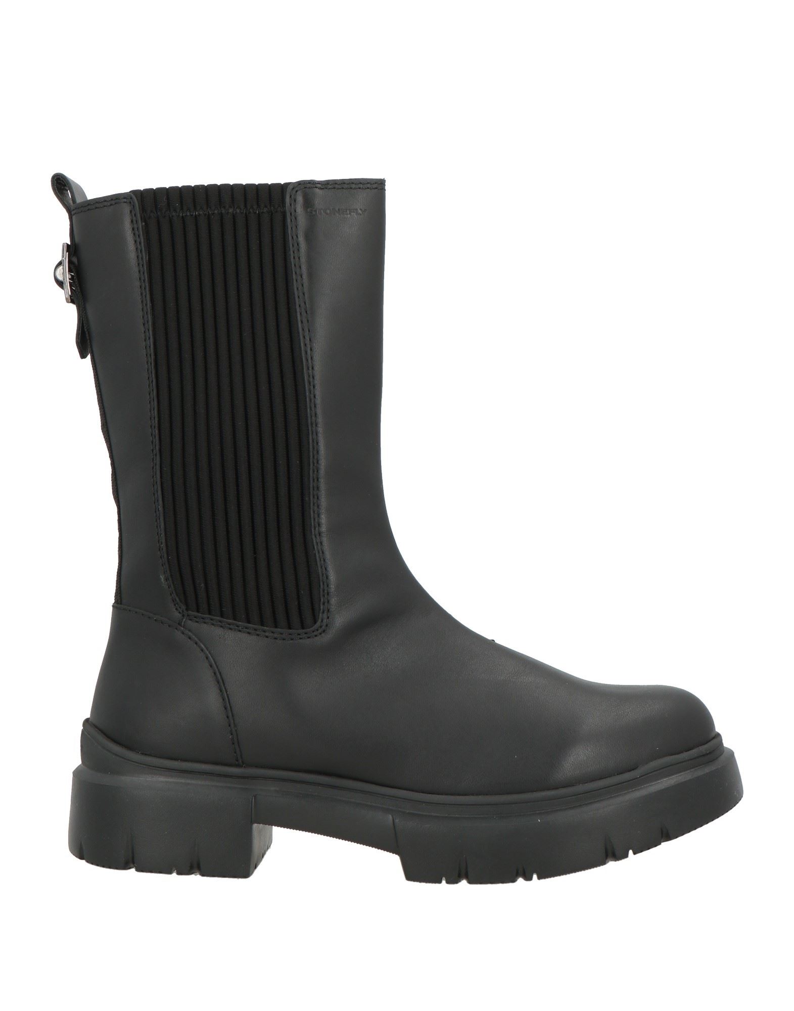 STONEFLY STONEFLY ΠΑΠΟΥΤΣΙΑ Μποτάκια