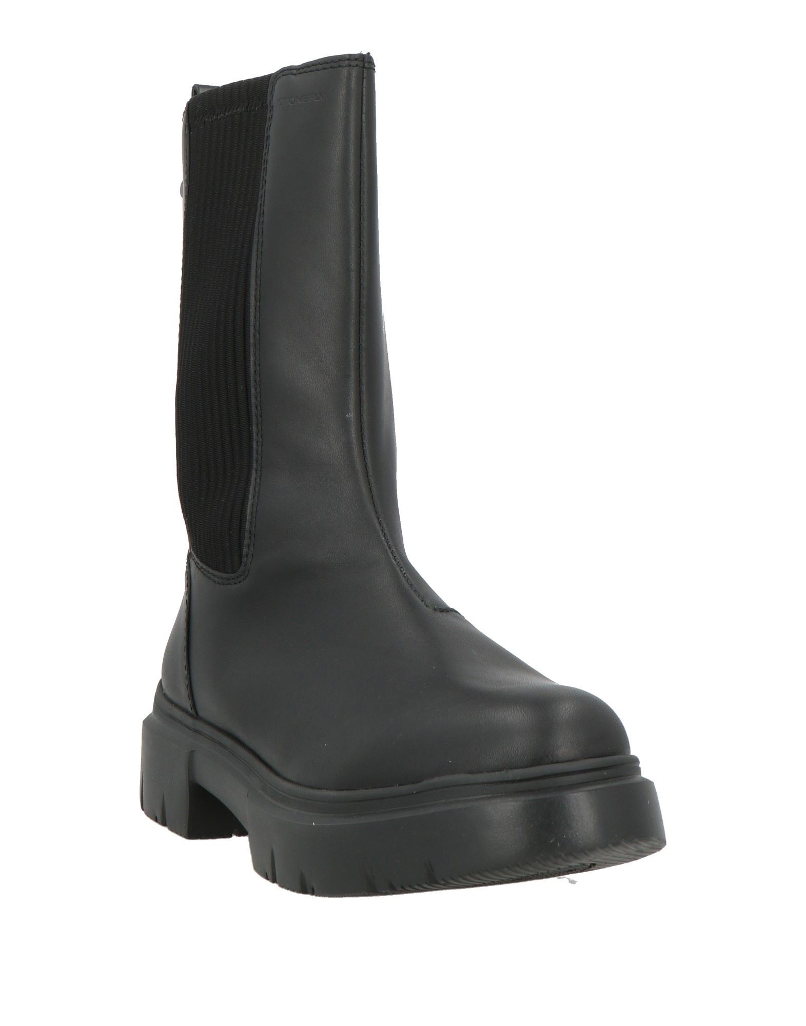  Stonefly - Schuhe - Stiefeletten - On Yoox.com 