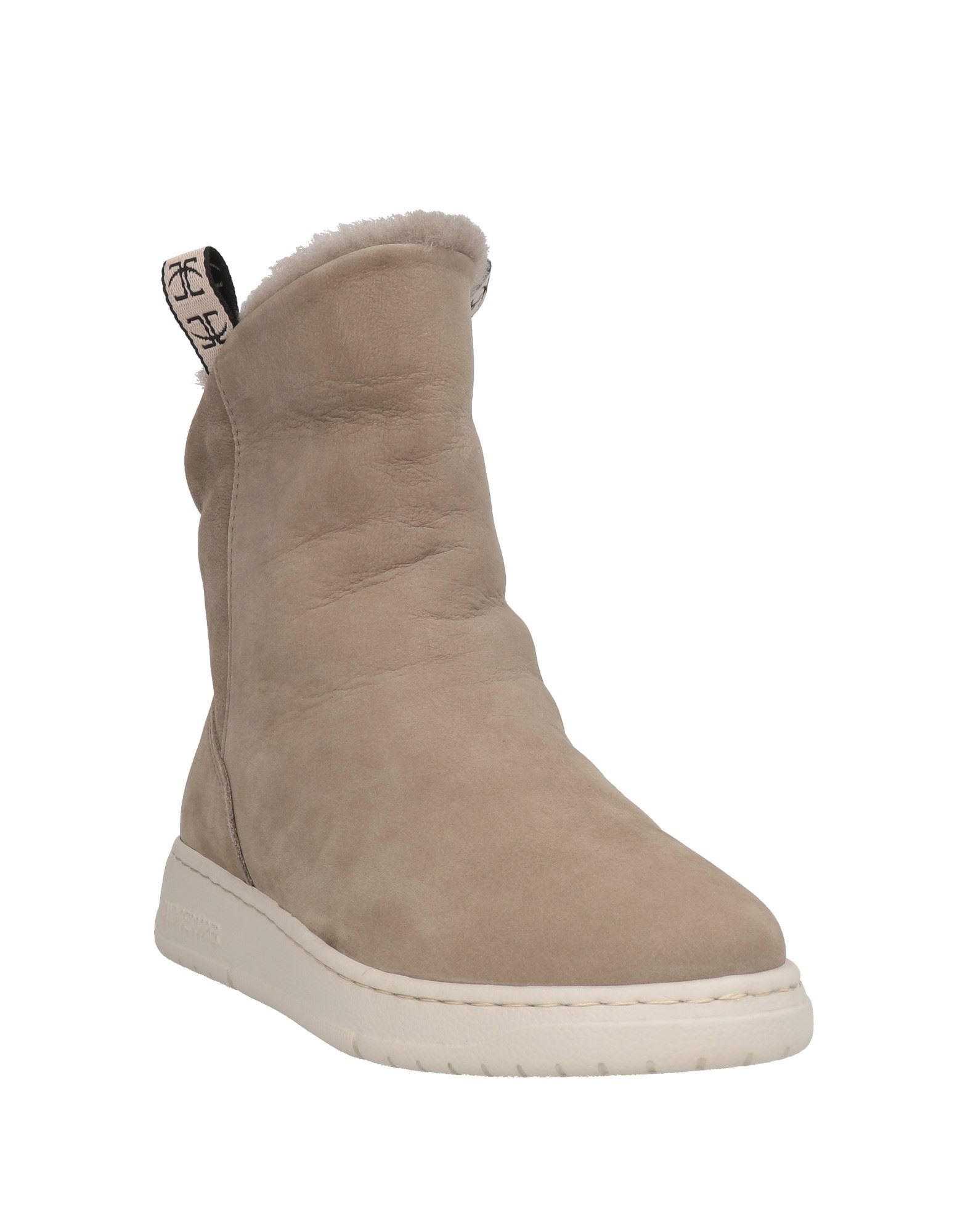  Candice Cooper - Schuhe - Stiefeletten - On Yoox.com 