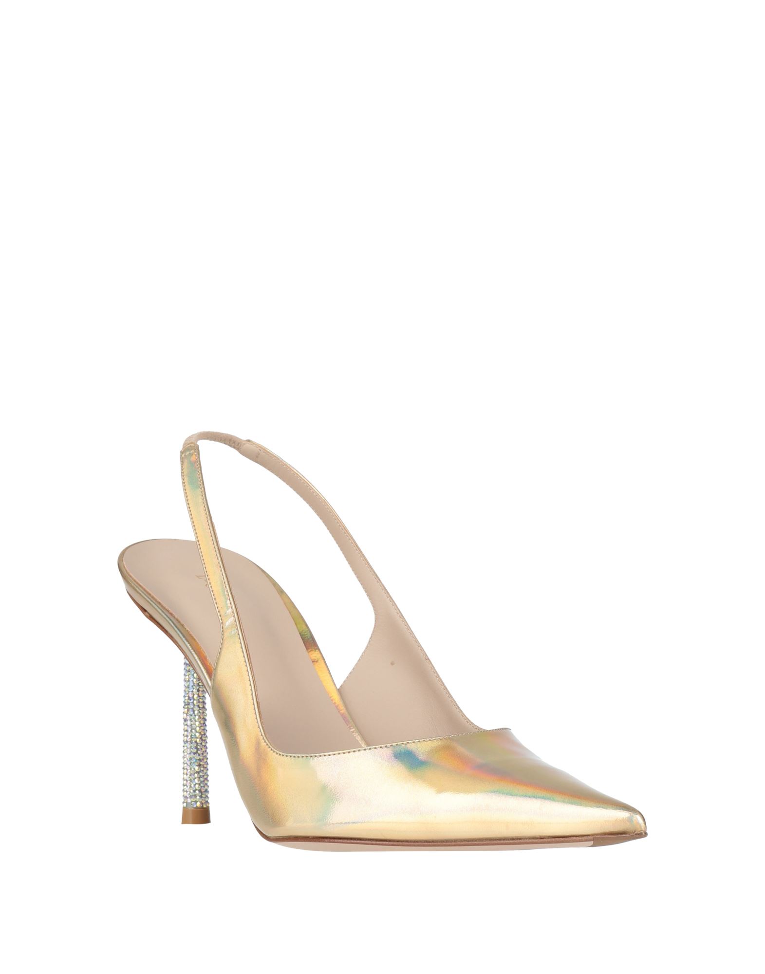  Le Silla - Schuhe - Pumps - On Yoox.com 