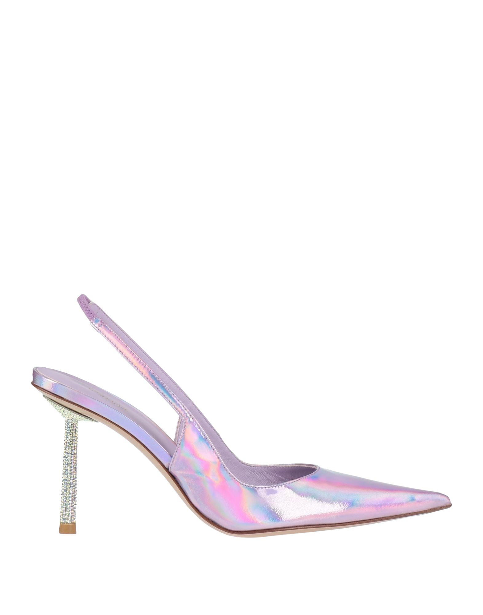  Le Silla - Schuhe - Pumps - On Yoox.com 