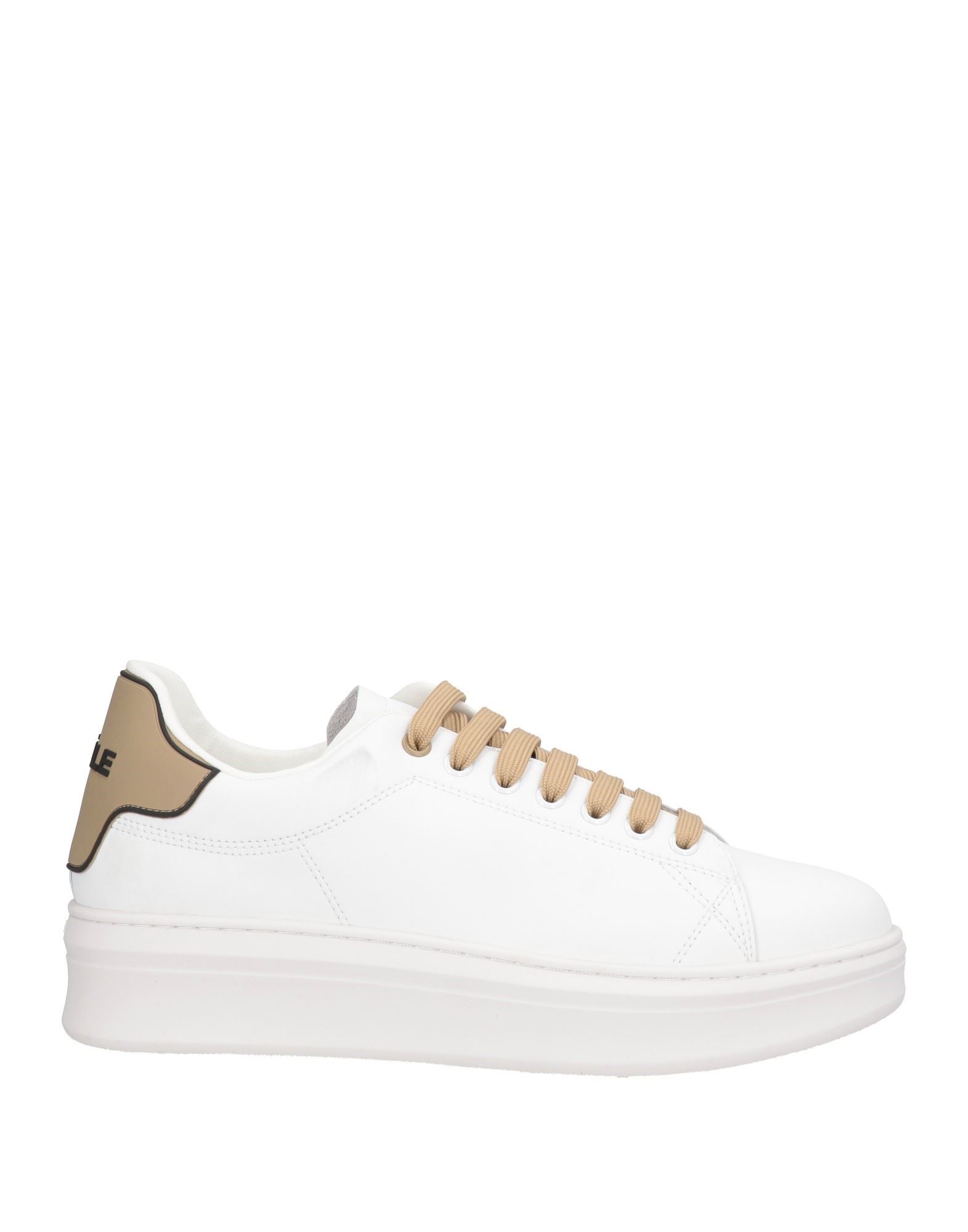  Gaëlle Paris - Schuhe - Sneakers - On Yoox.com 