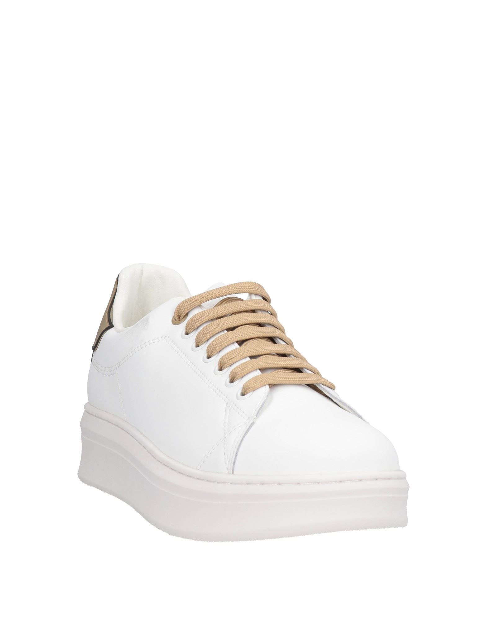  Gaëlle Paris - Schuhe - Sneakers - On Yoox.com 