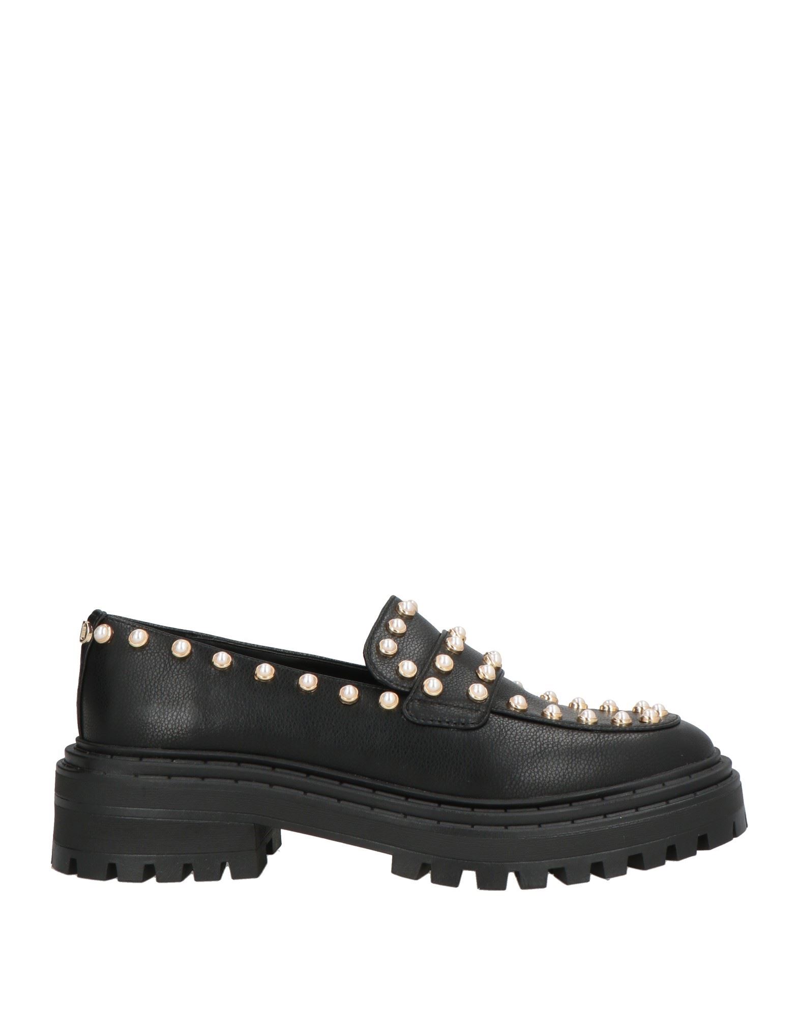 Twinset - Calzado - Mocasines - On Yoox.com 