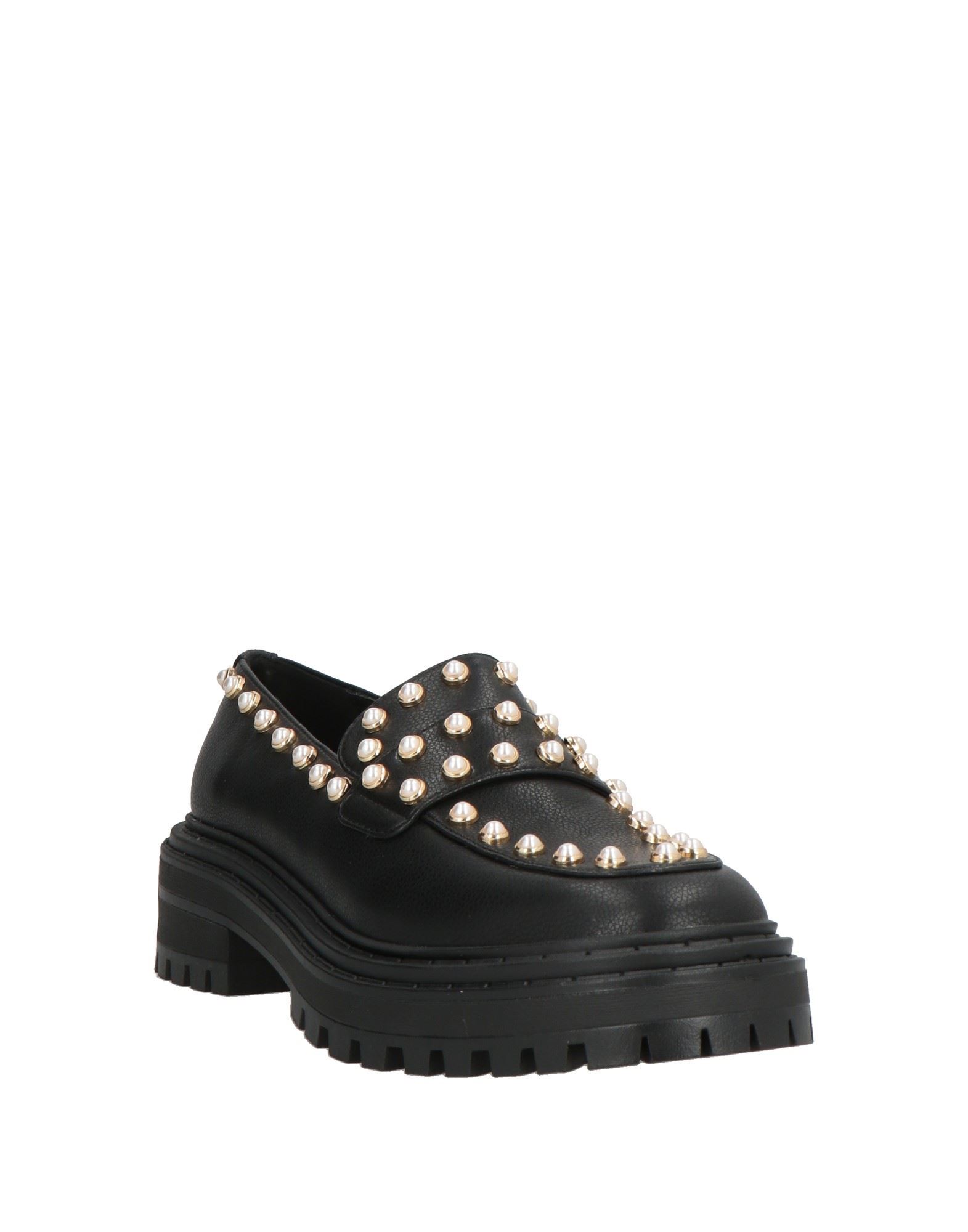  Twinset - Calzado - Mocasines - On Yoox.com 