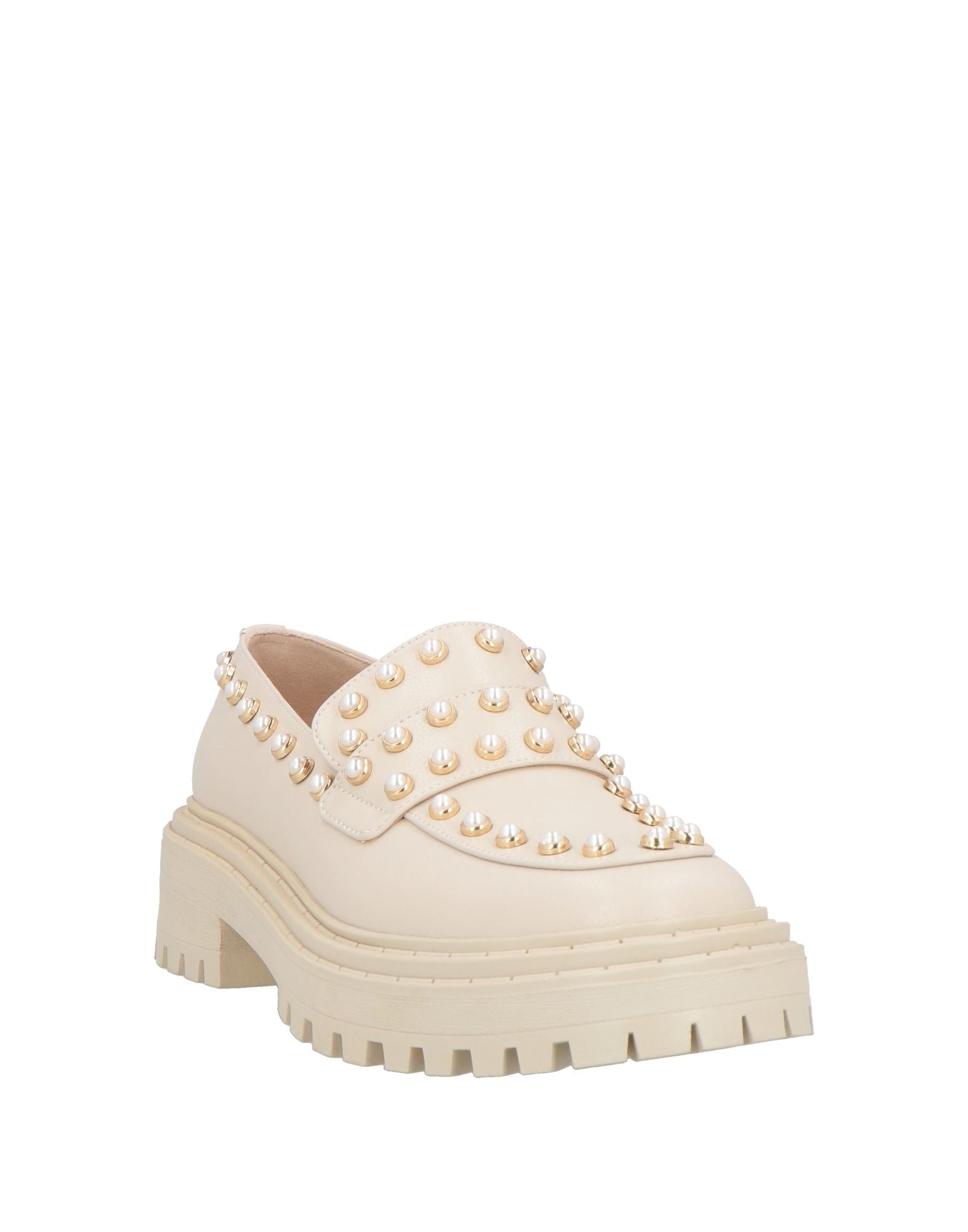  Twinset - Calzado - Mocasines - On Yoox.com 