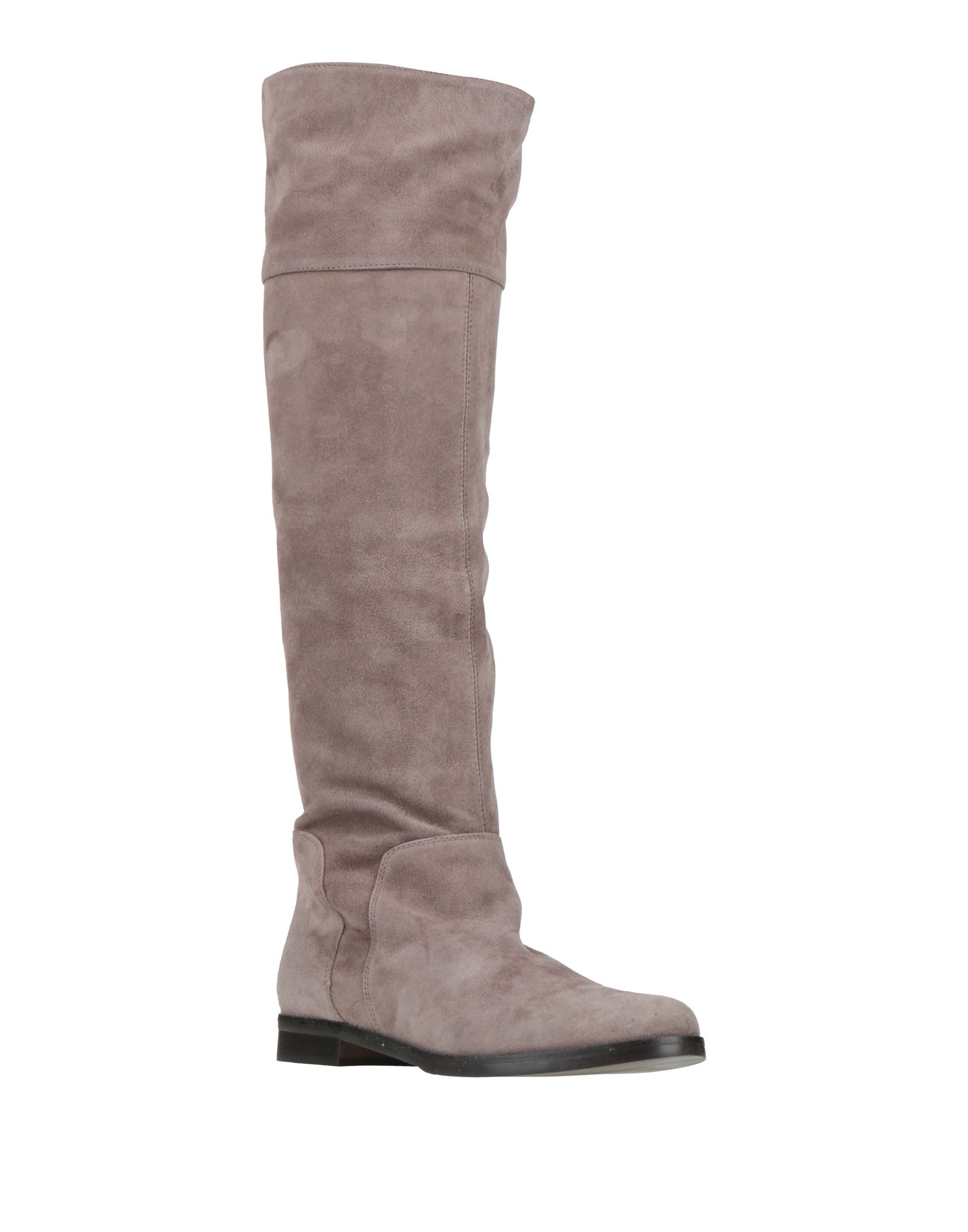  Pavin - Schuhe - Stiefel - On Yoox.com 