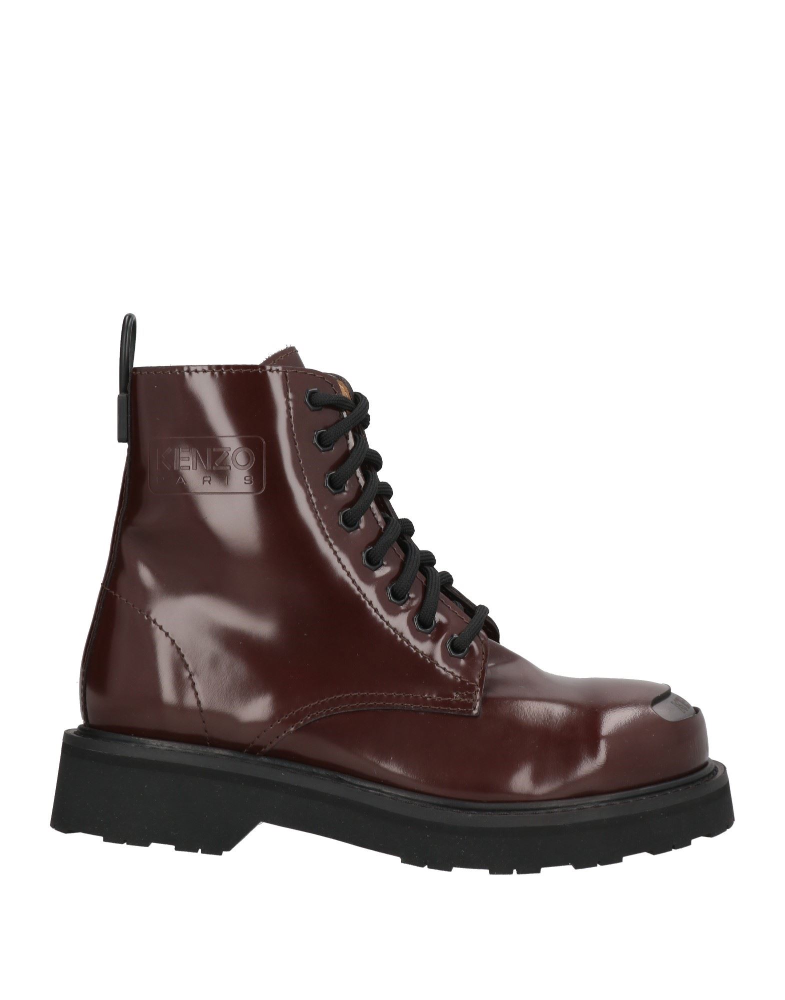 KENZO KENZO ΠΑΠΟΥΤΣΙΑ Μποτάκια