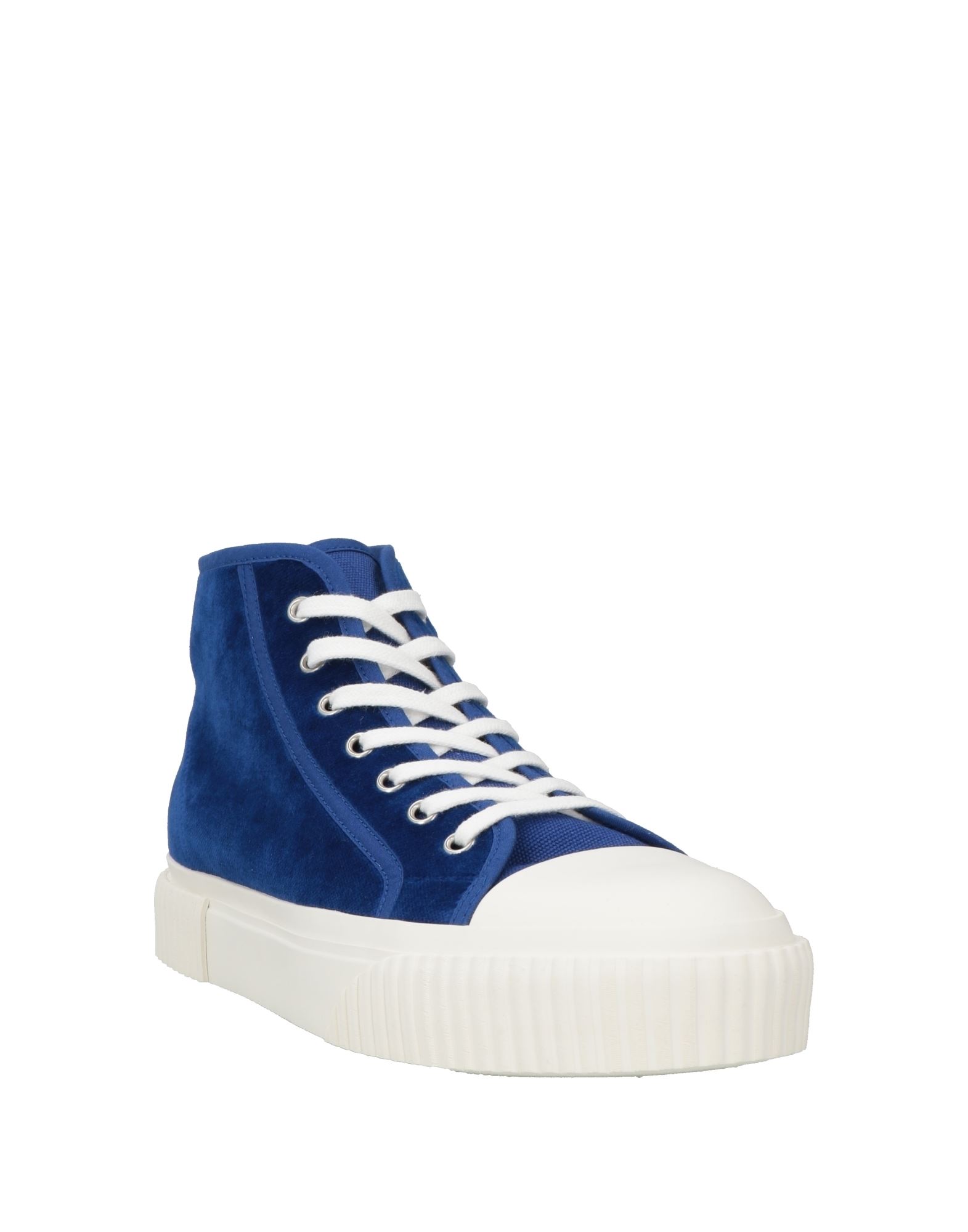  Theory Project - Schuhe - Sneakers - On Yoox.com 