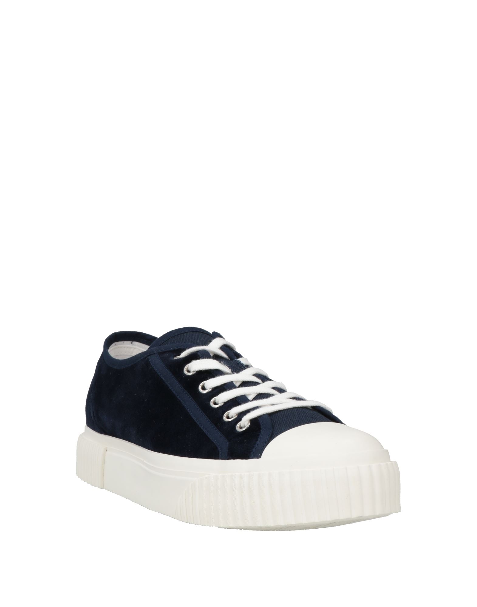  Theory Project - Calzado - Sneakers - On Yoox.com 