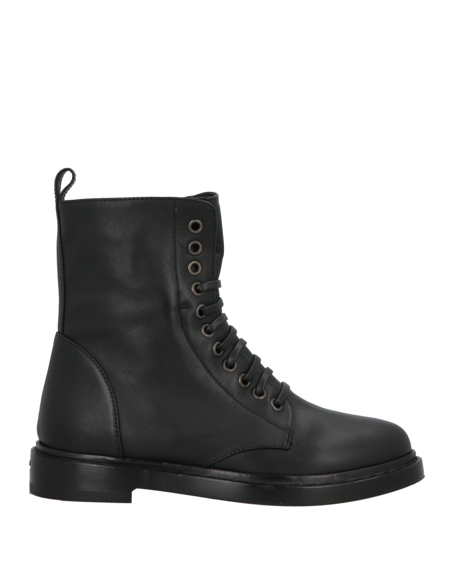 LE SILLA LE SILLA ΠΑΠΟΥΤΣΙΑ Μποτάκια