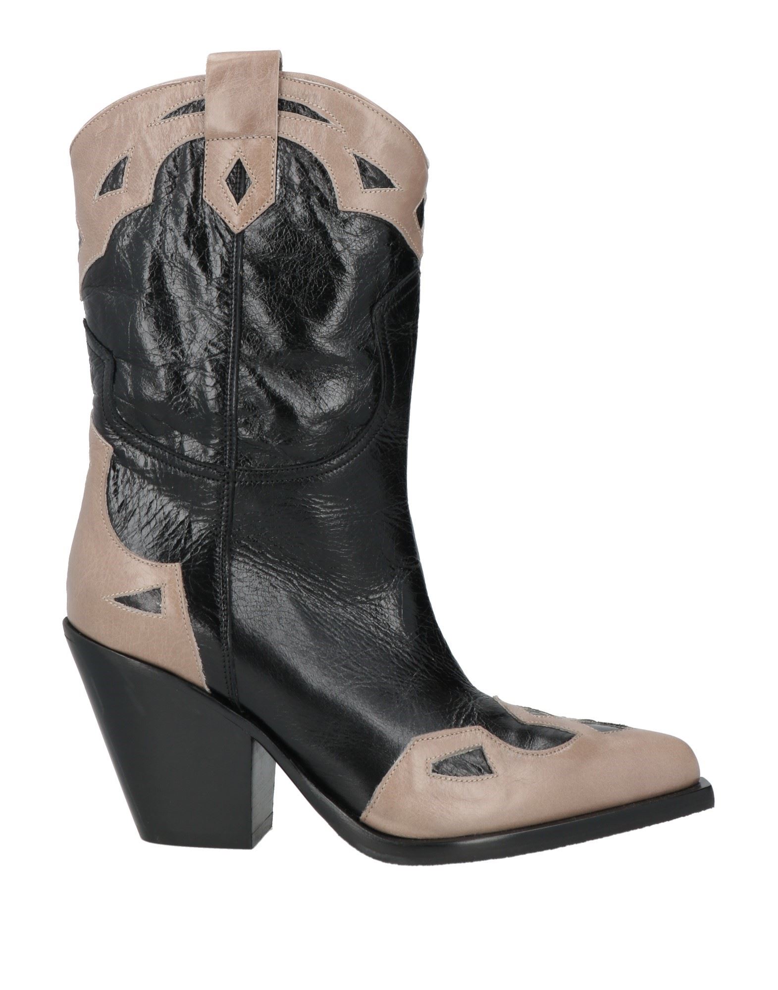 LAURA BELLARIVA LAURA BELLARIVA ΠΑΠΟΥΤΣΙΑ Μποτάκια