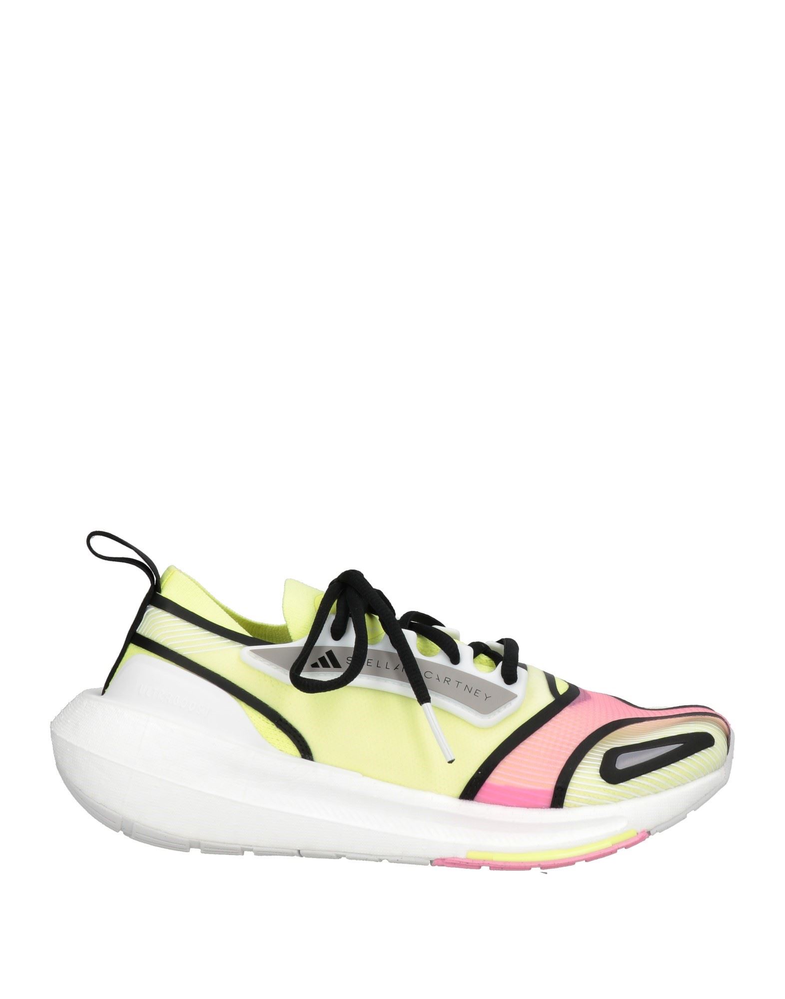 ADIDAS by STELLA McCARTNEY ADIDAS by STELLA McCARTNEY ΠΑΠΟΥΤΣΙΑ Αθλητικά παπούτσια