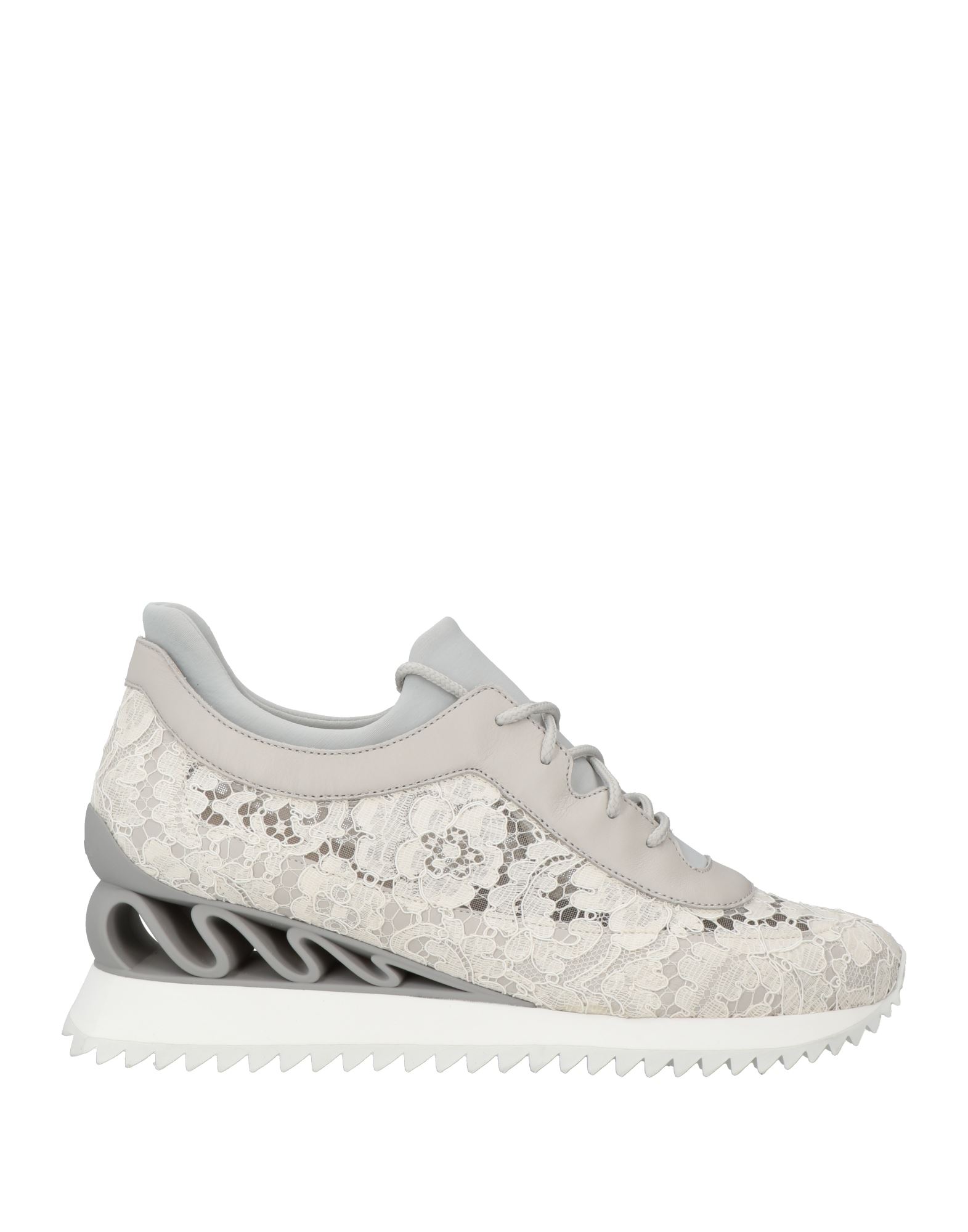 LE SILLA LE SILLA ΠΑΠΟΥΤΣΙΑ Αθλητικά παπούτσια