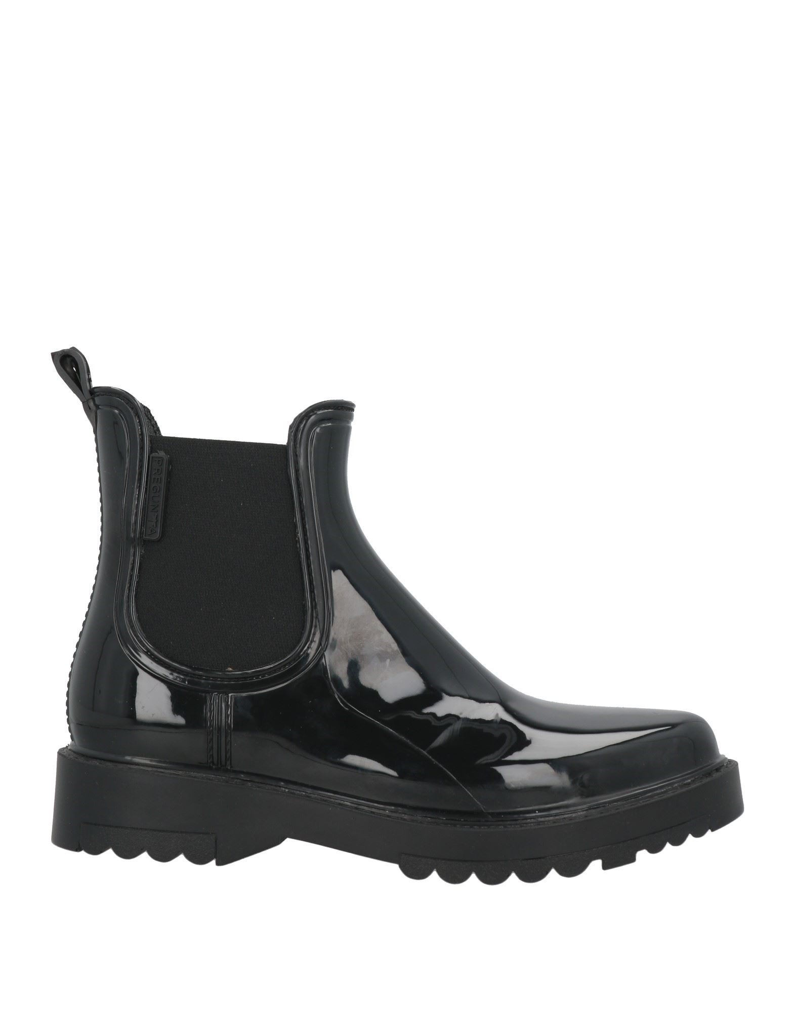 Pregunta - Schuhe - Stiefeletten - On Yoox.com 
