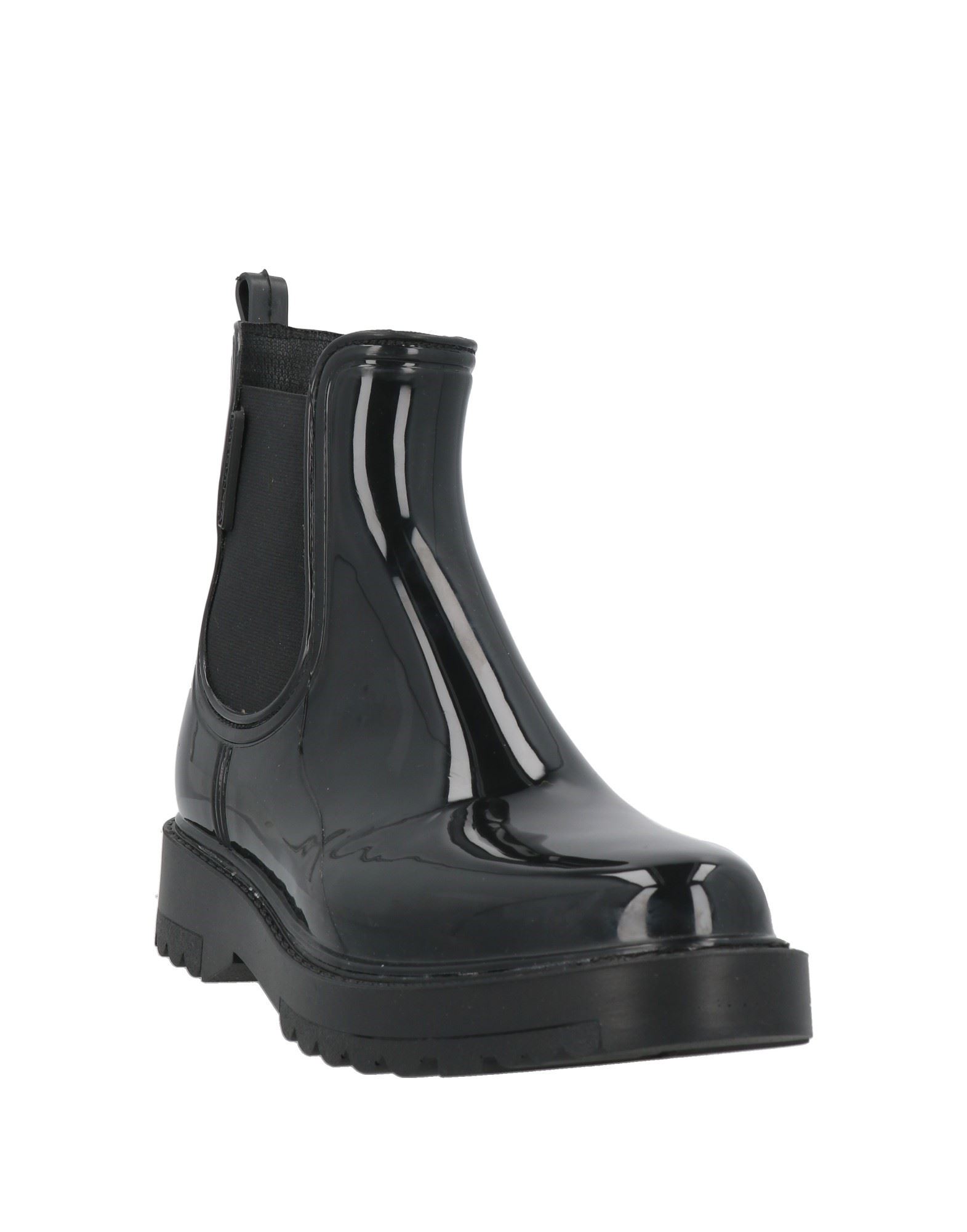  Pregunta - Schuhe - Stiefeletten - On Yoox.com 