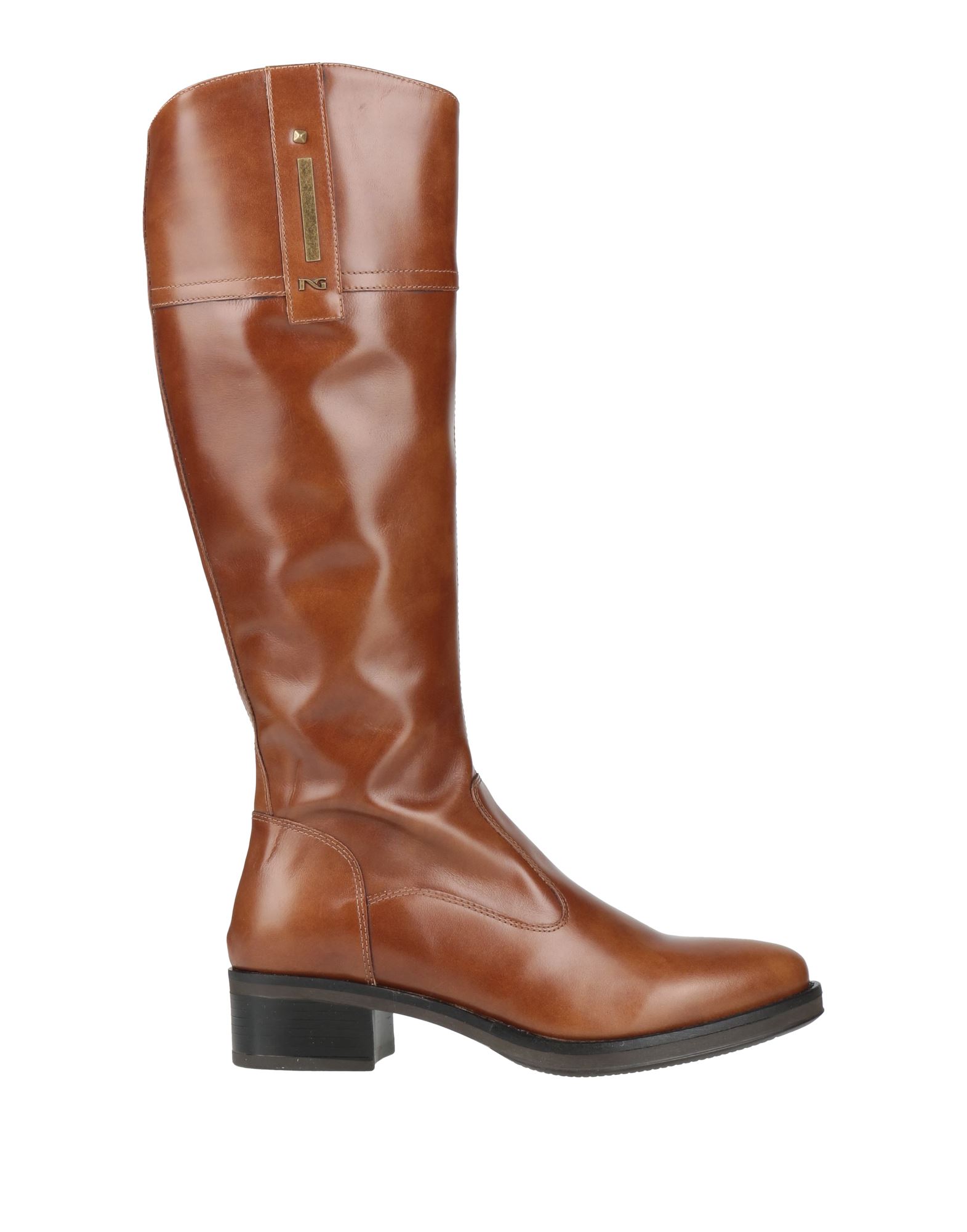 ペトリ ジョッキーブーツ 乗馬ブーツ 23-23.5cm ブラック レディース PETRIE ペトリ ジョッキーブーツ 乗馬ブーツ 23-23.5cm ブラック