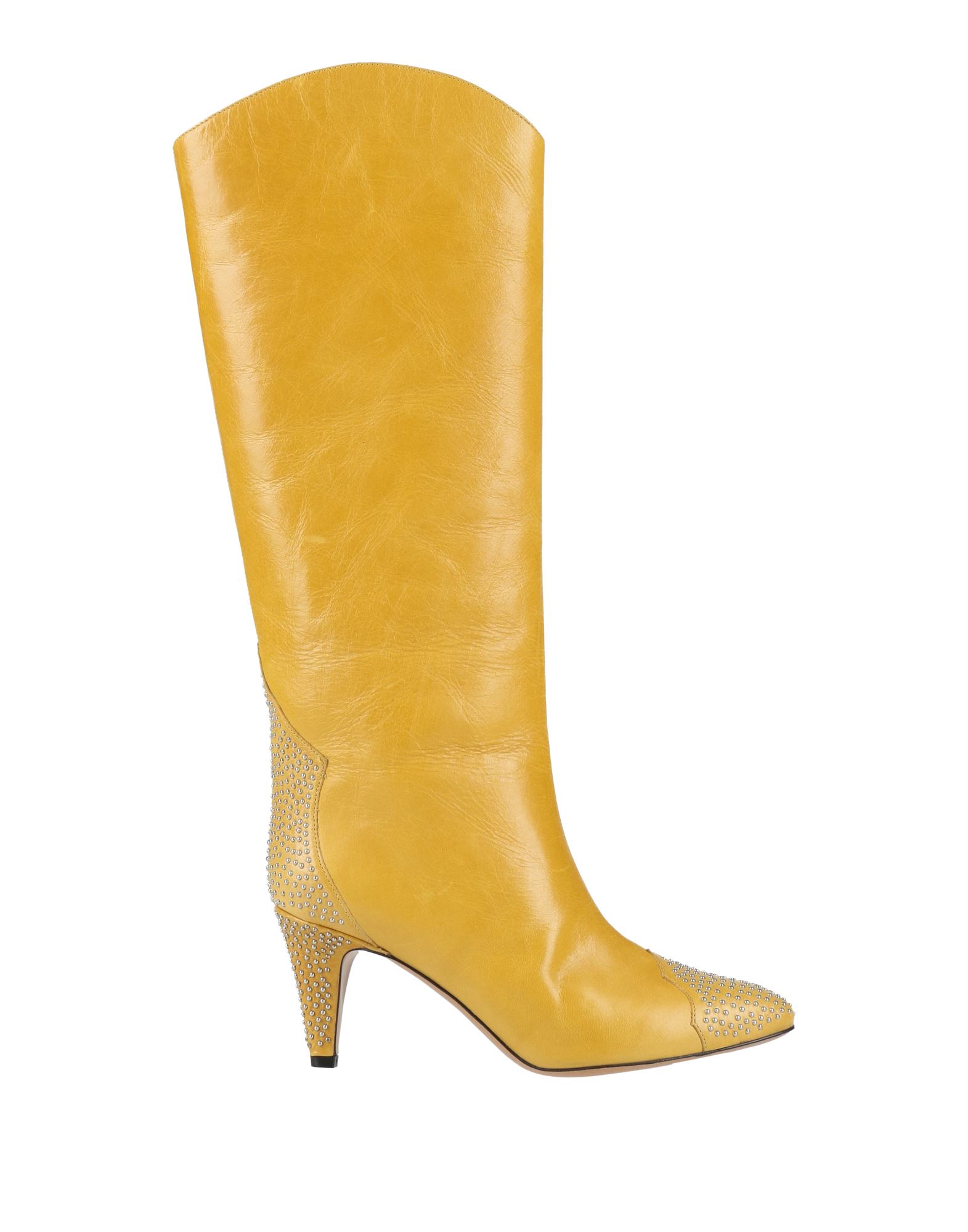 ISABEL MARANT ISABEL MARANT ΠΑΠΟΥΤΣΙΑ Μπότα