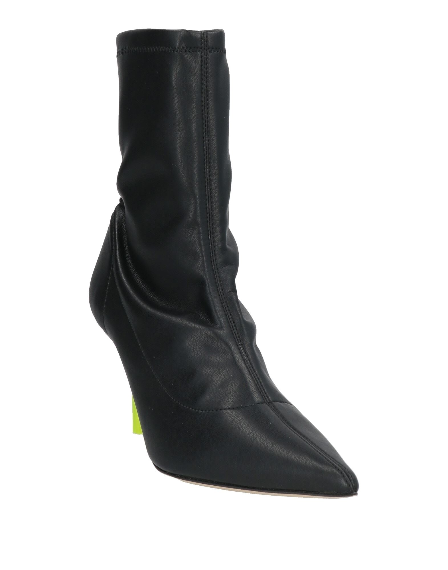  Msgm - Schuhe - Stiefeletten - On Yoox.com 