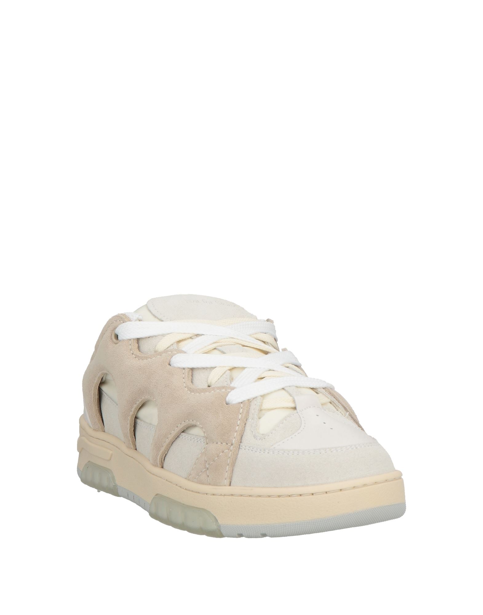  Santha - Schuhe - Sneakers - On Yoox.com 