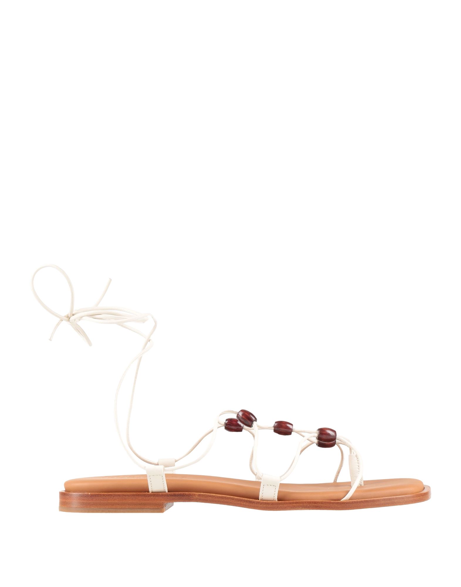 HEREU HEREU ΠΑΠΟΥΤΣΙΑ Σαγιονάρες