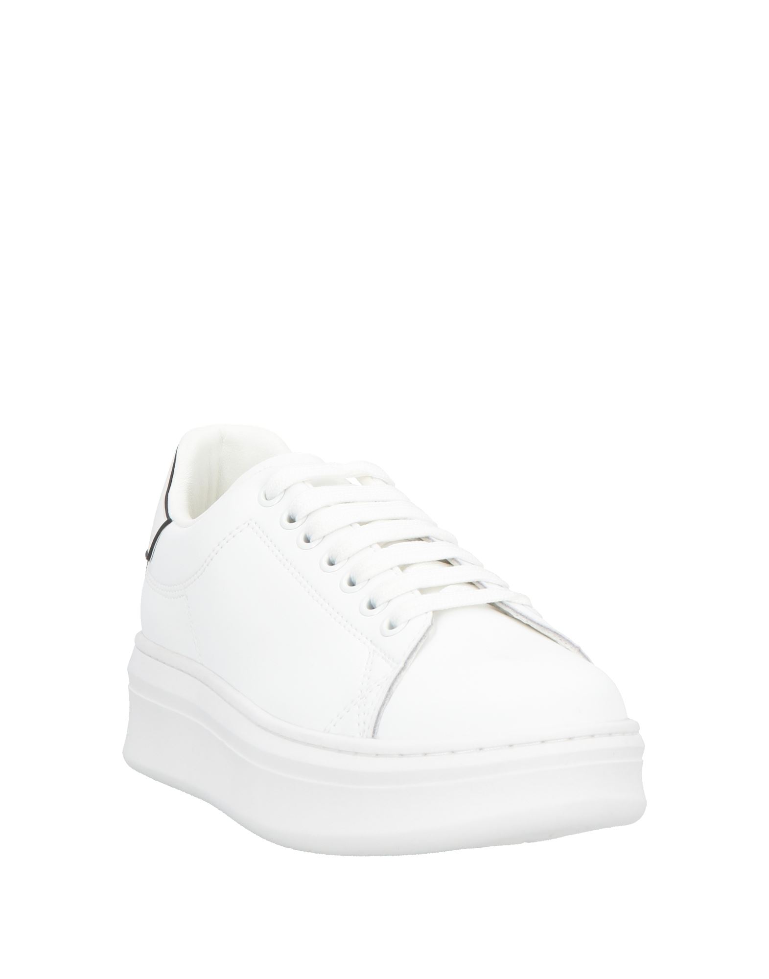  Gaëlle Paris - Schuhe - Sneakers - On Yoox.com 