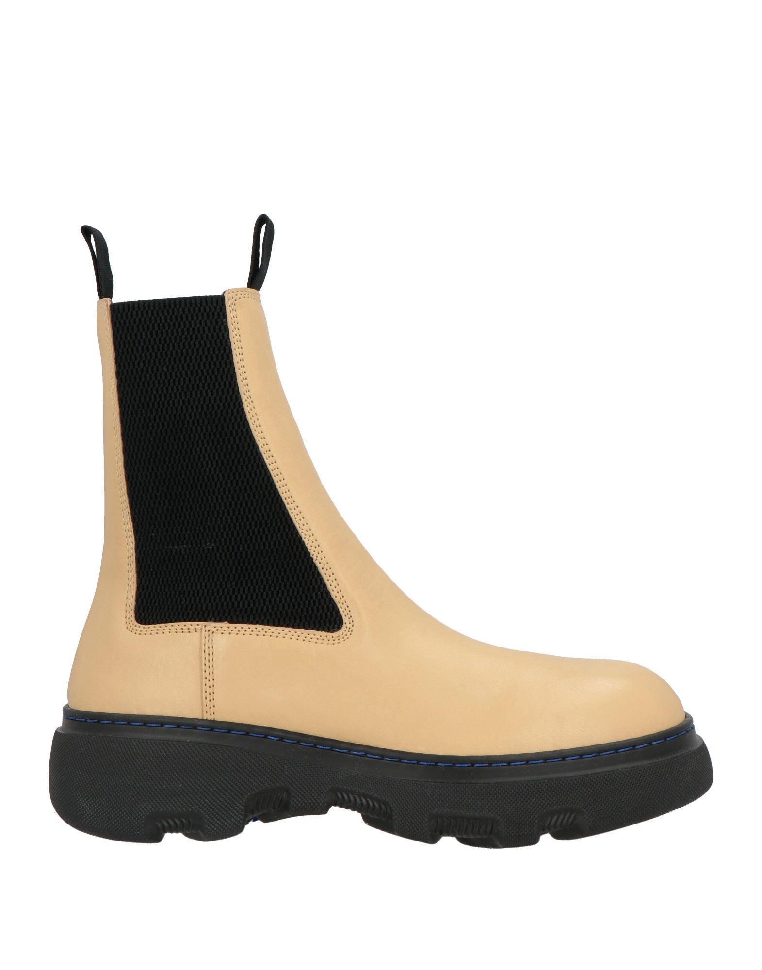 BURBERRY BURBERRY ΠΑΠΟΥΤΣΙΑ Μποτάκια
