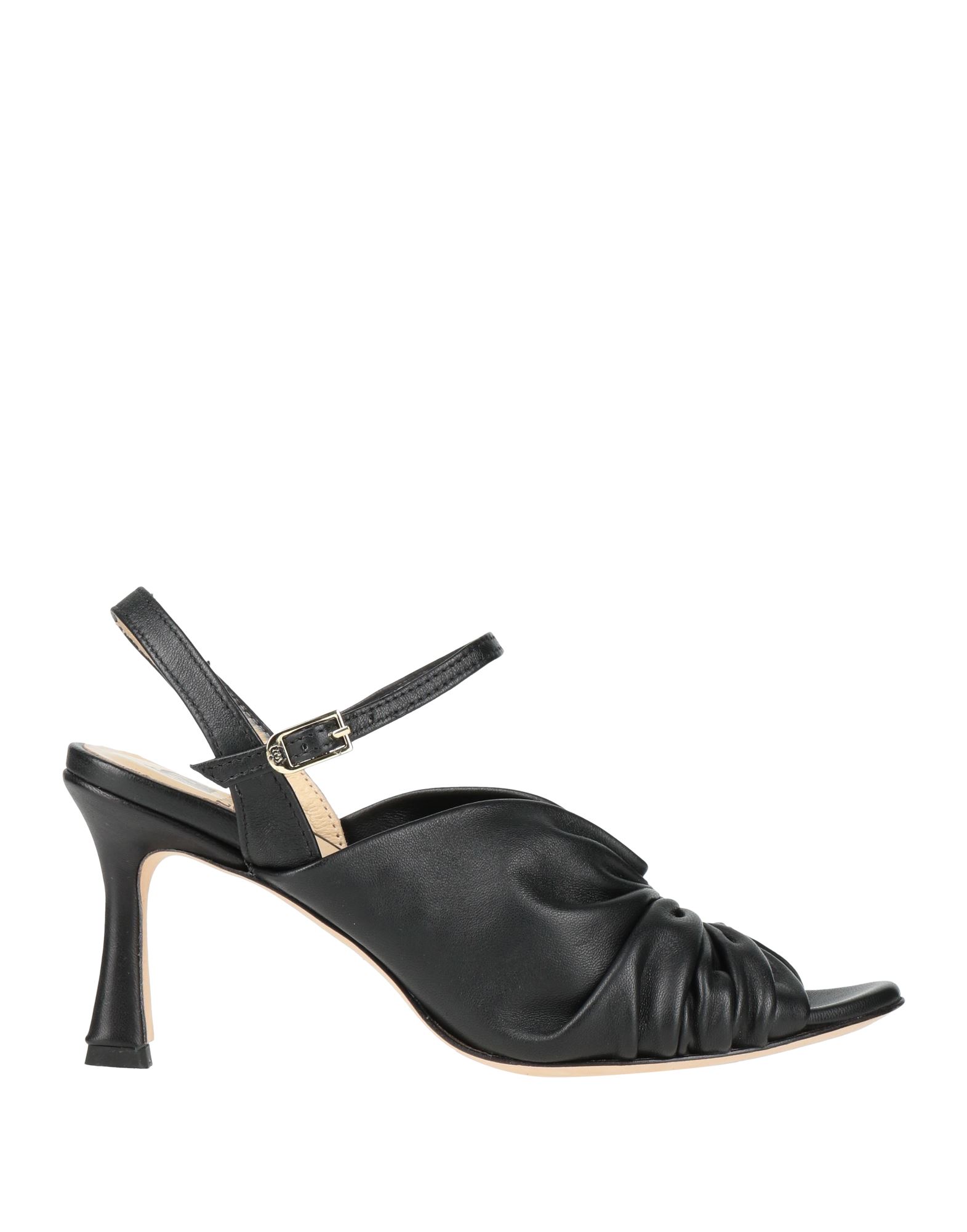 L'ARIANNA L'ARIANNA ΠΑΠΟΥΤΣΙΑ Πέδιλα