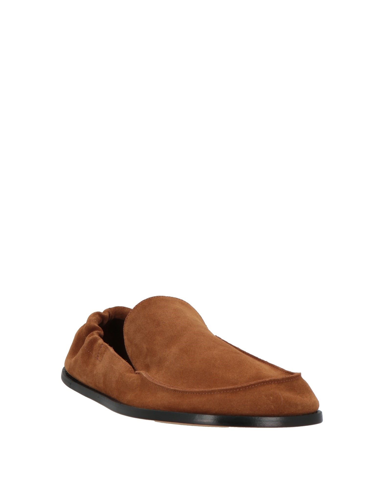  Loewe - Schuhe - Mokassins - On Yoox.com 