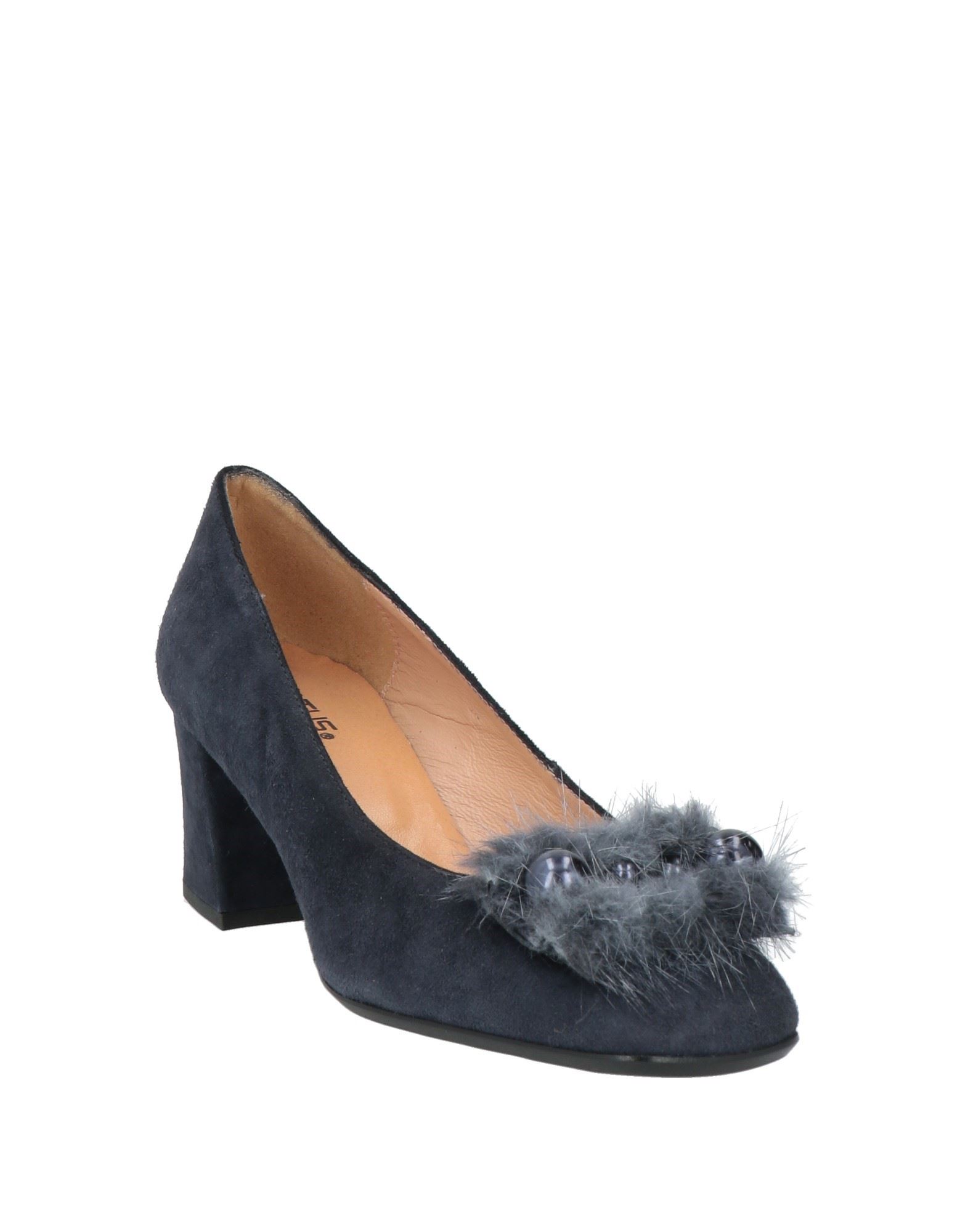  Status - Schuhe - Pumps - On Yoox.com 