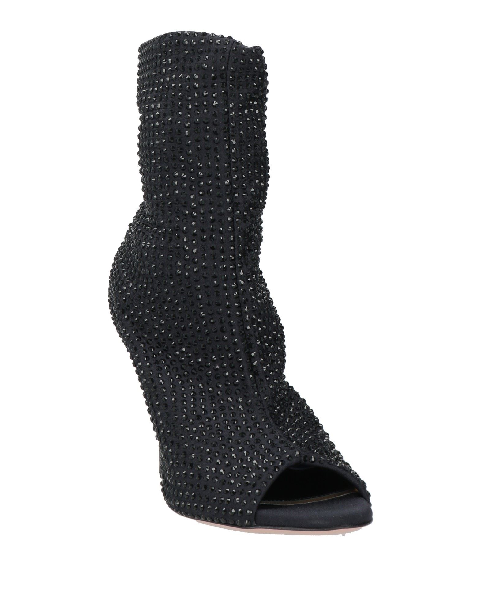  Gedebe - Schuhe - Stiefeletten - On Yoox.com 