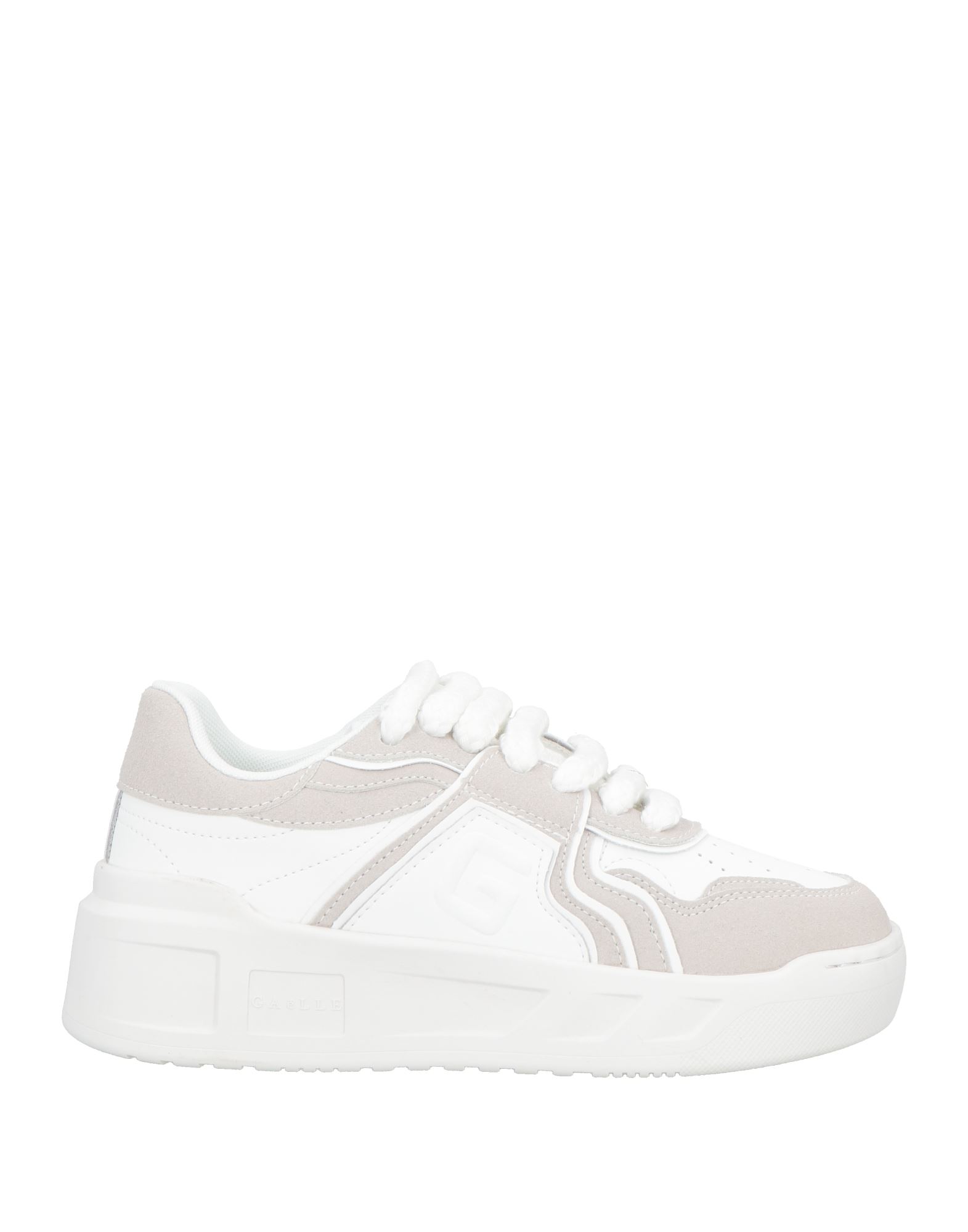  Gaëlle Paris - Schuhe - Sneakers - On Yoox.com 